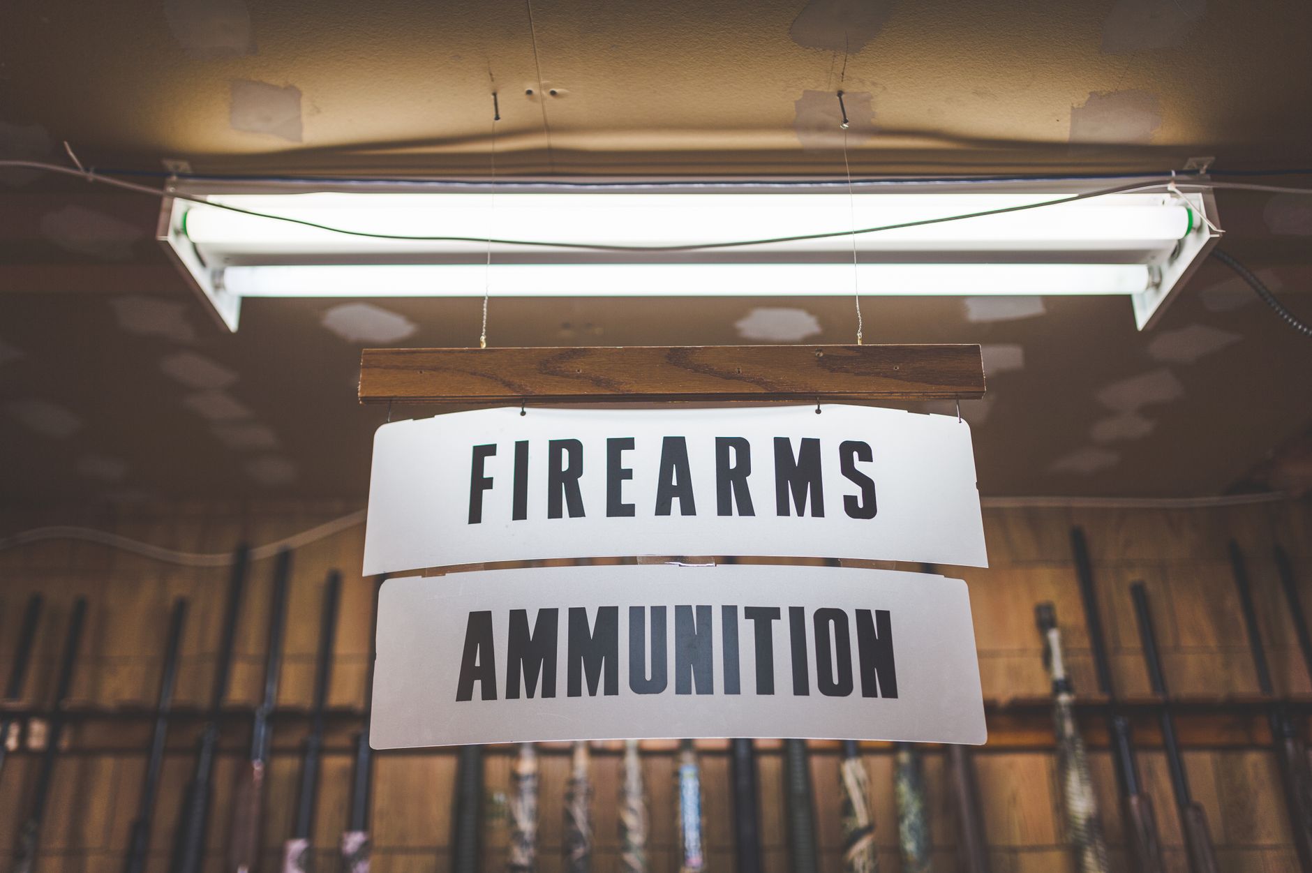 Gun licence applications surge 49% across Toronto and Hamilton region since 2016