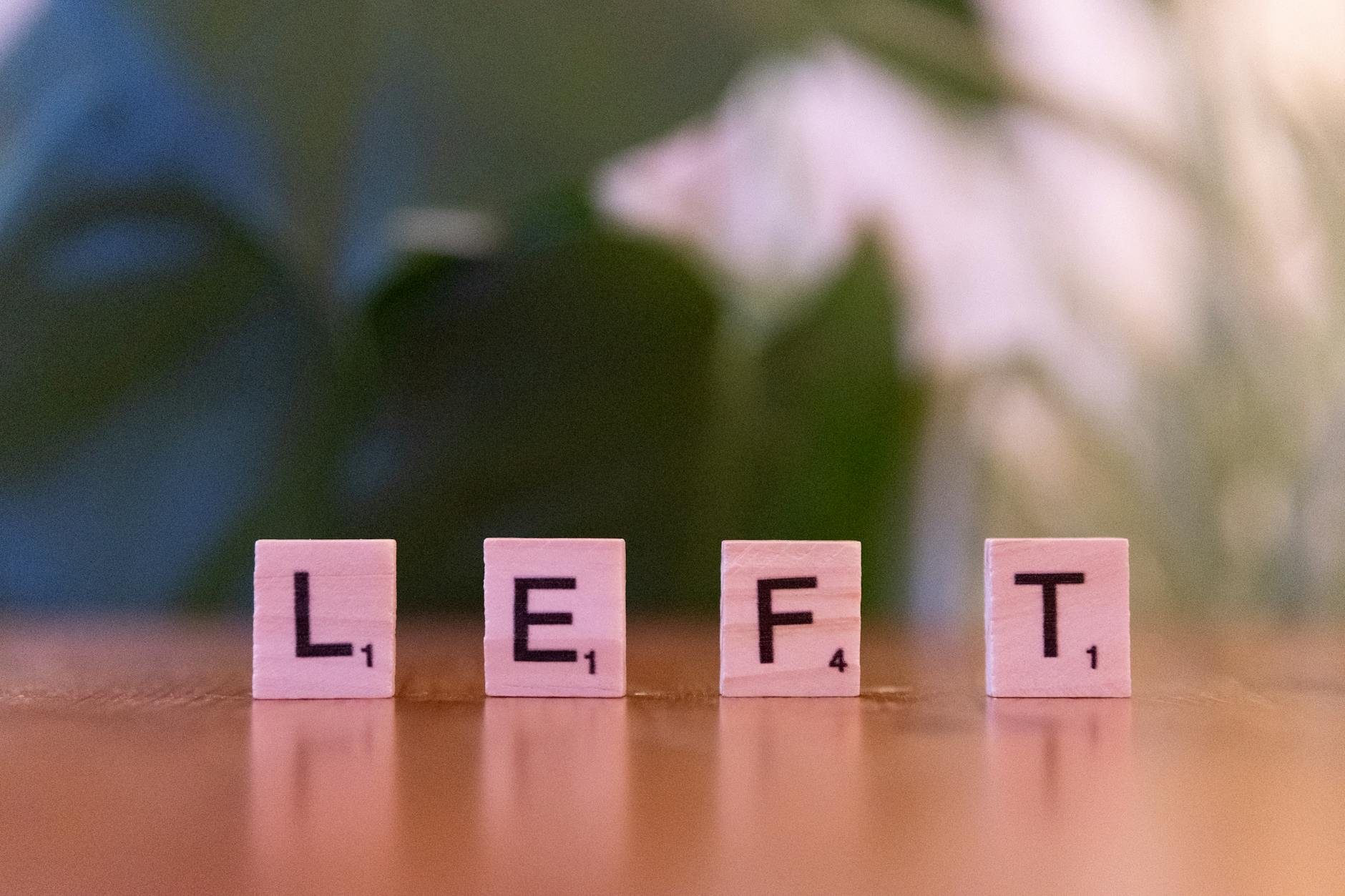 Quebec Liberals push for CEGEP language choice