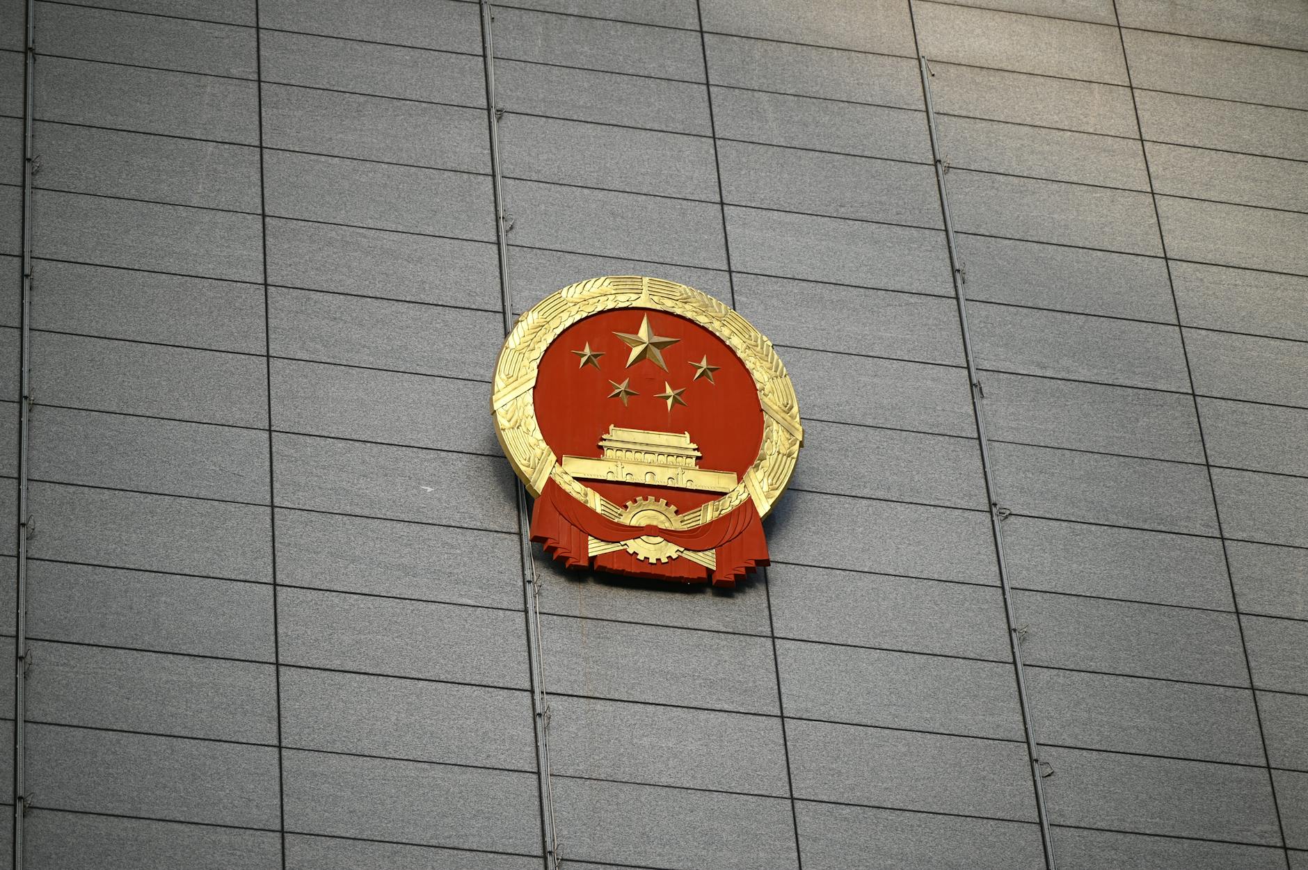 China targets Canadian officials through job listings