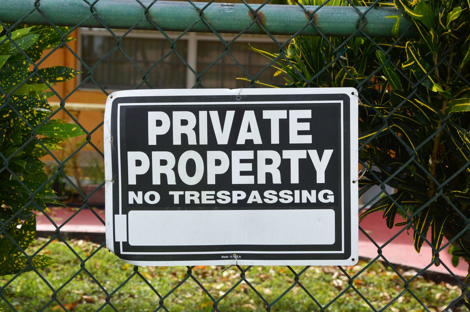 New provincial reporting requirement for private property tows takes effect immediately