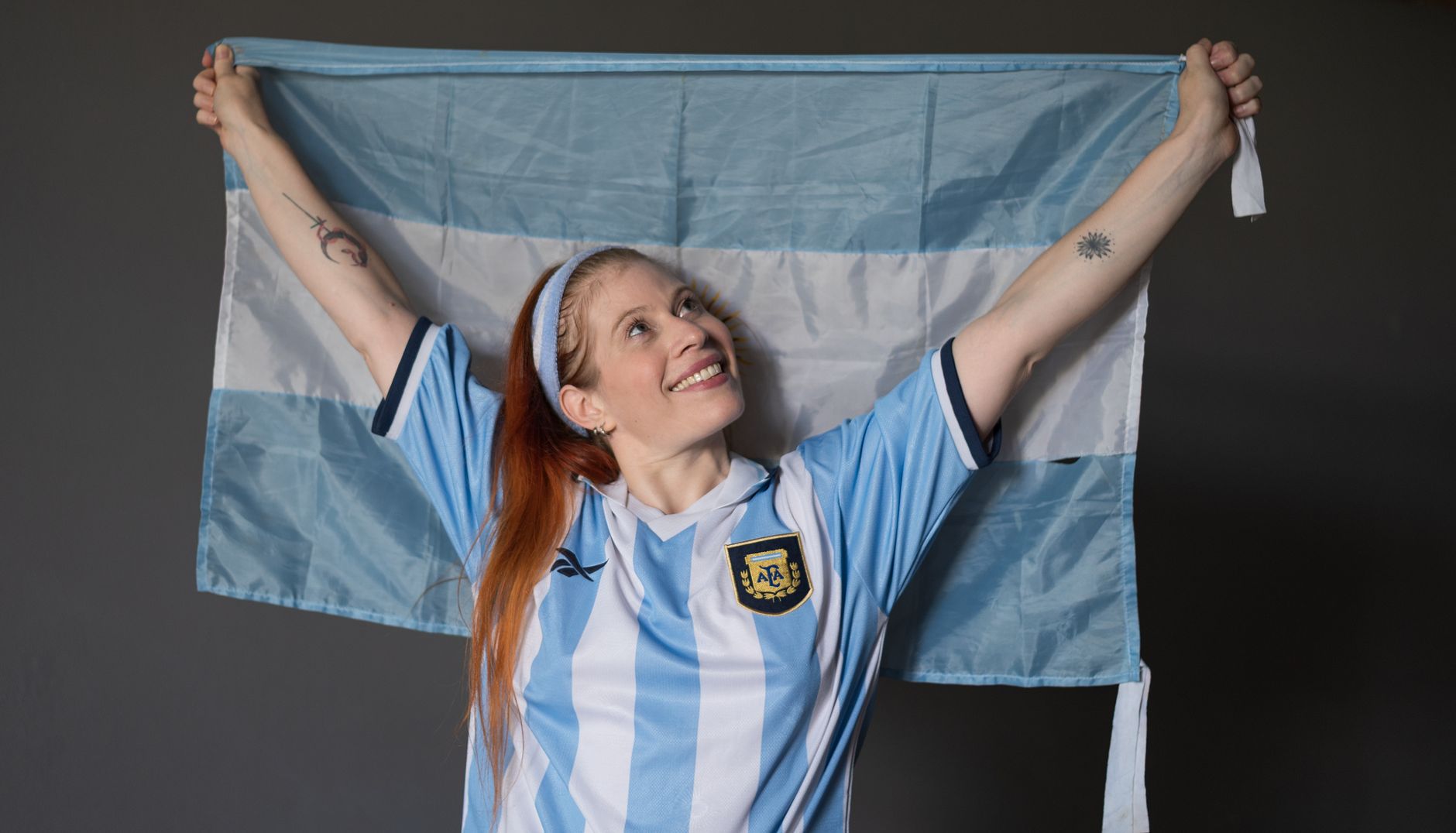 FIFA releases nearly 1,200 World Cup final tickets at $7,380 each