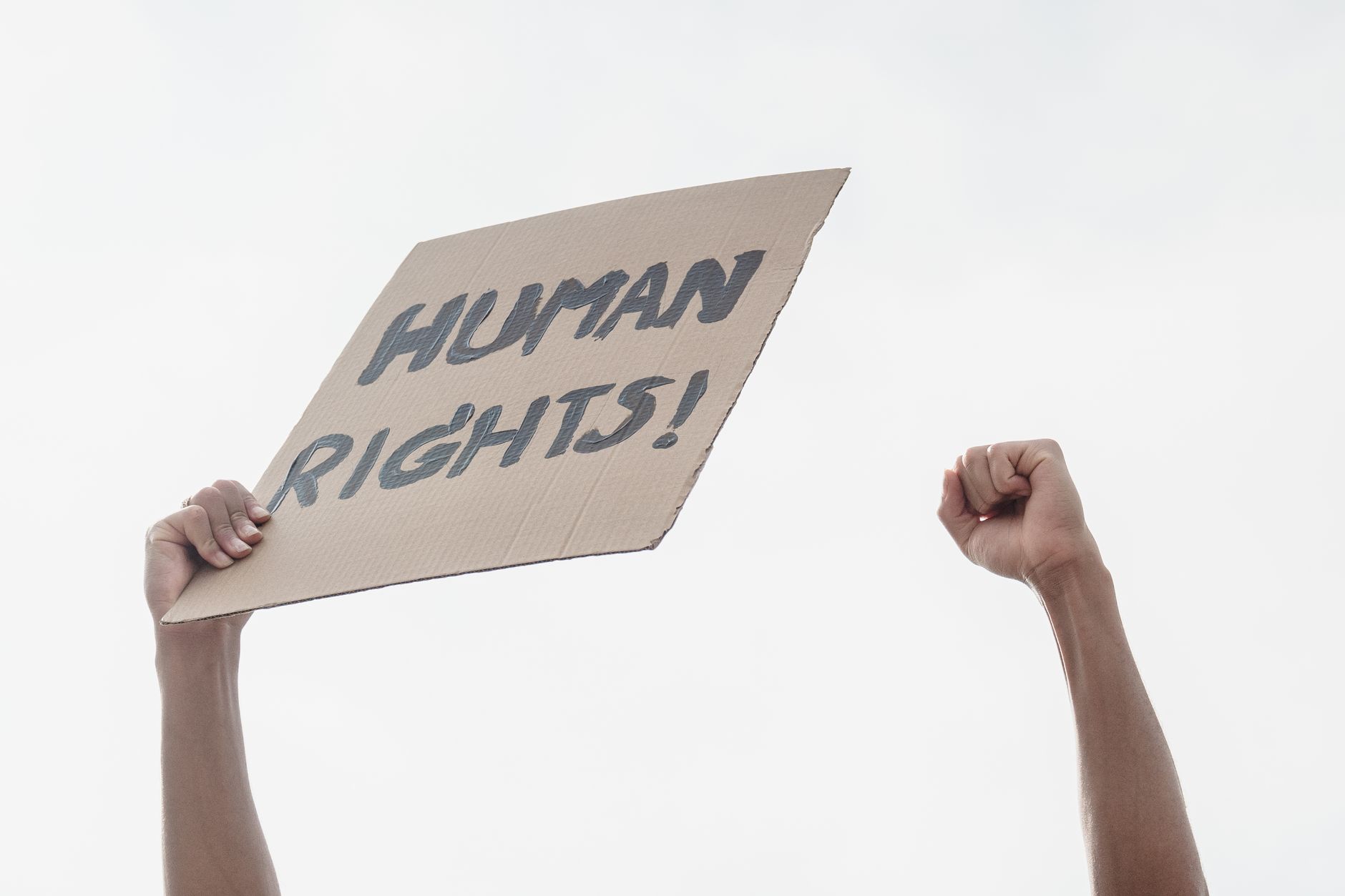 Advocates push federal equity council to explicitly address anti-Black racism