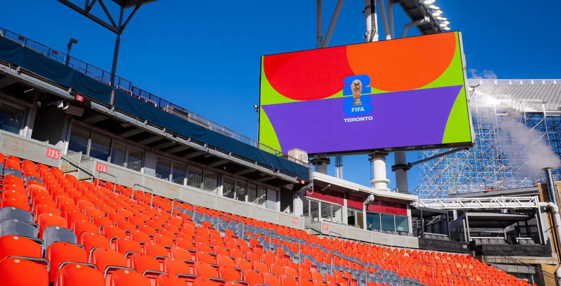 Ghana vs. Panama Tonight at Toronto Stadium: What to Know