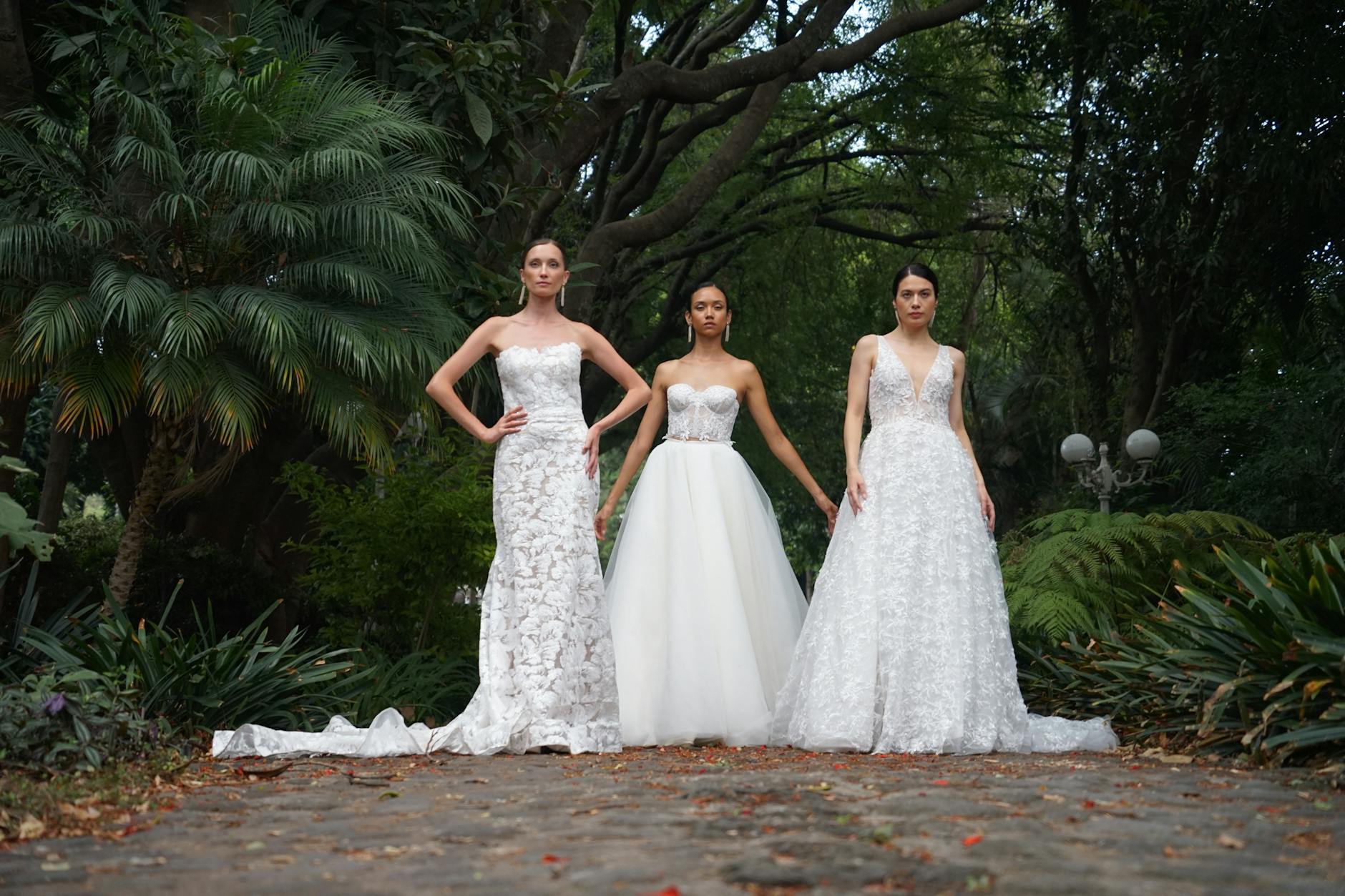 Abby Osterer brings Canadian bridal designers to Ottawa market
