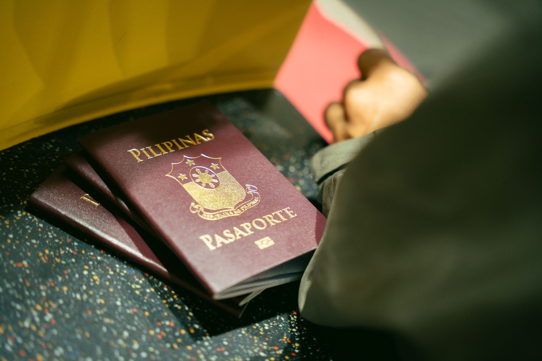 Ontario immigrant program applicants challenge government in court over fair review