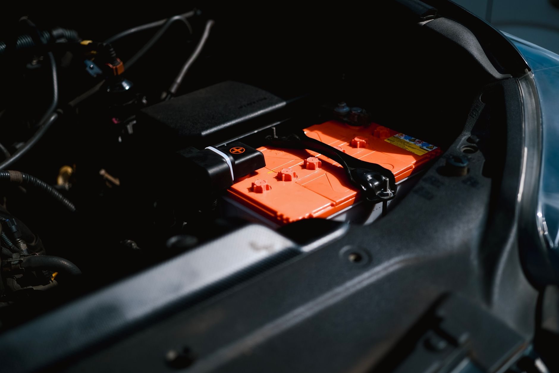 Toronto fire chief calls lithium-ion battery fires 'greatest public safety risk' facing the city