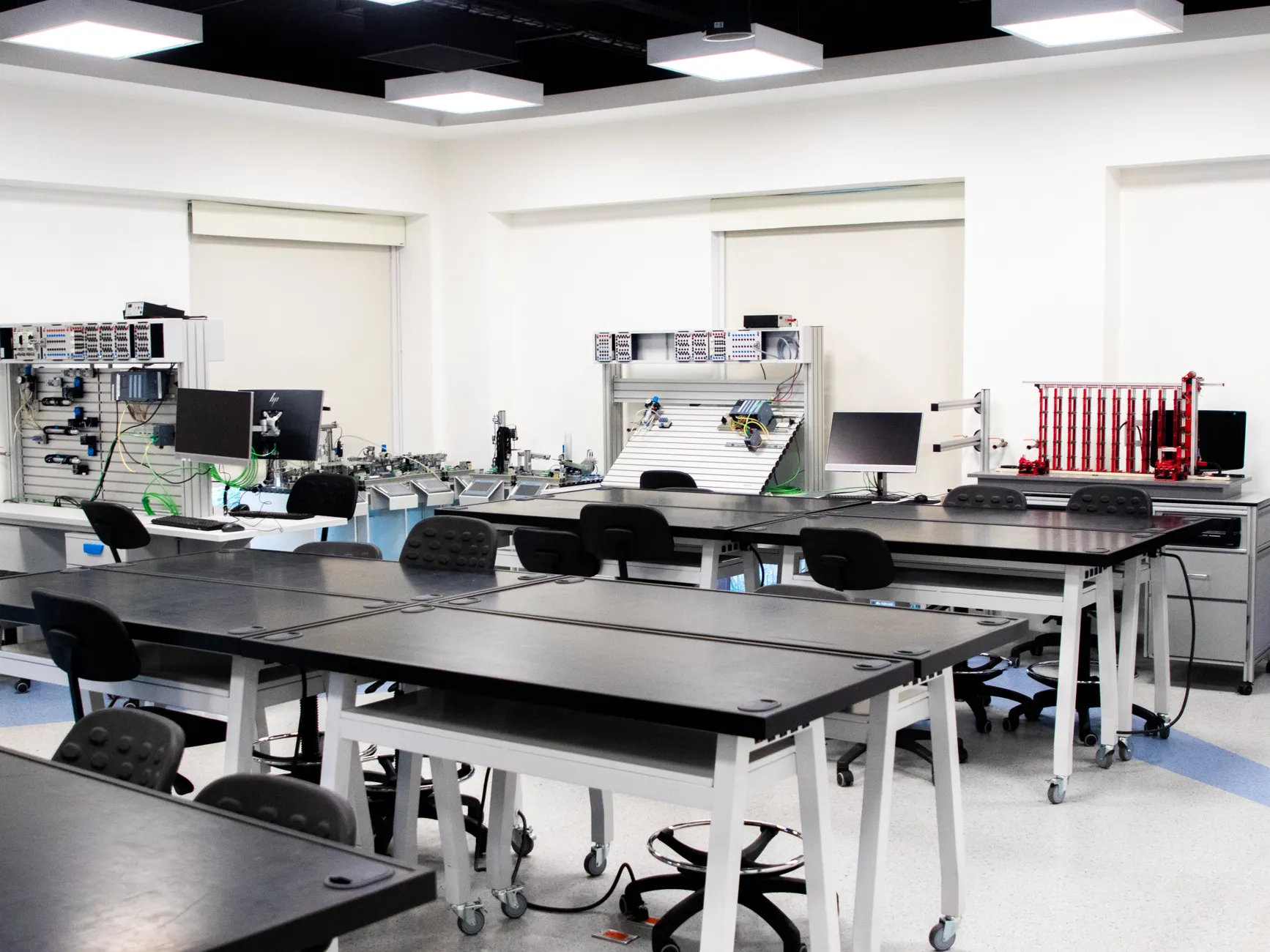 Canada recruits 64 researchers from U.S. universities in $504 million talent push