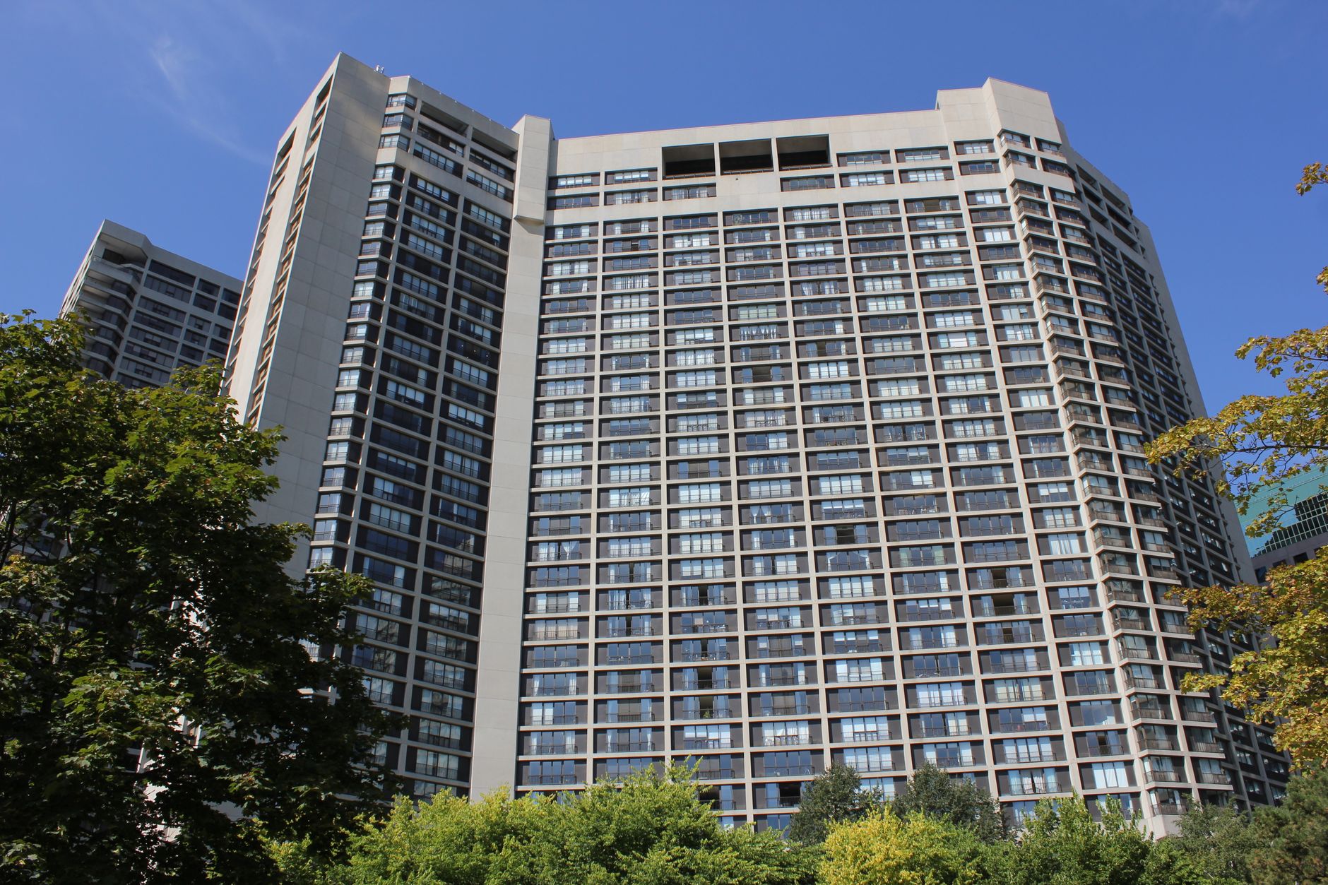 B.C. Premier Eby compares condo-conversion plan to buying items 'on liquidation'
