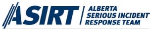 ASIRT clears Edmonton officer in arrest that left man with brain bleed