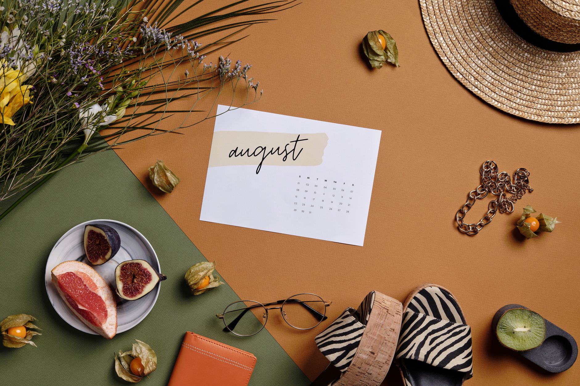 Things to do in Ottawa this week: August 2–8