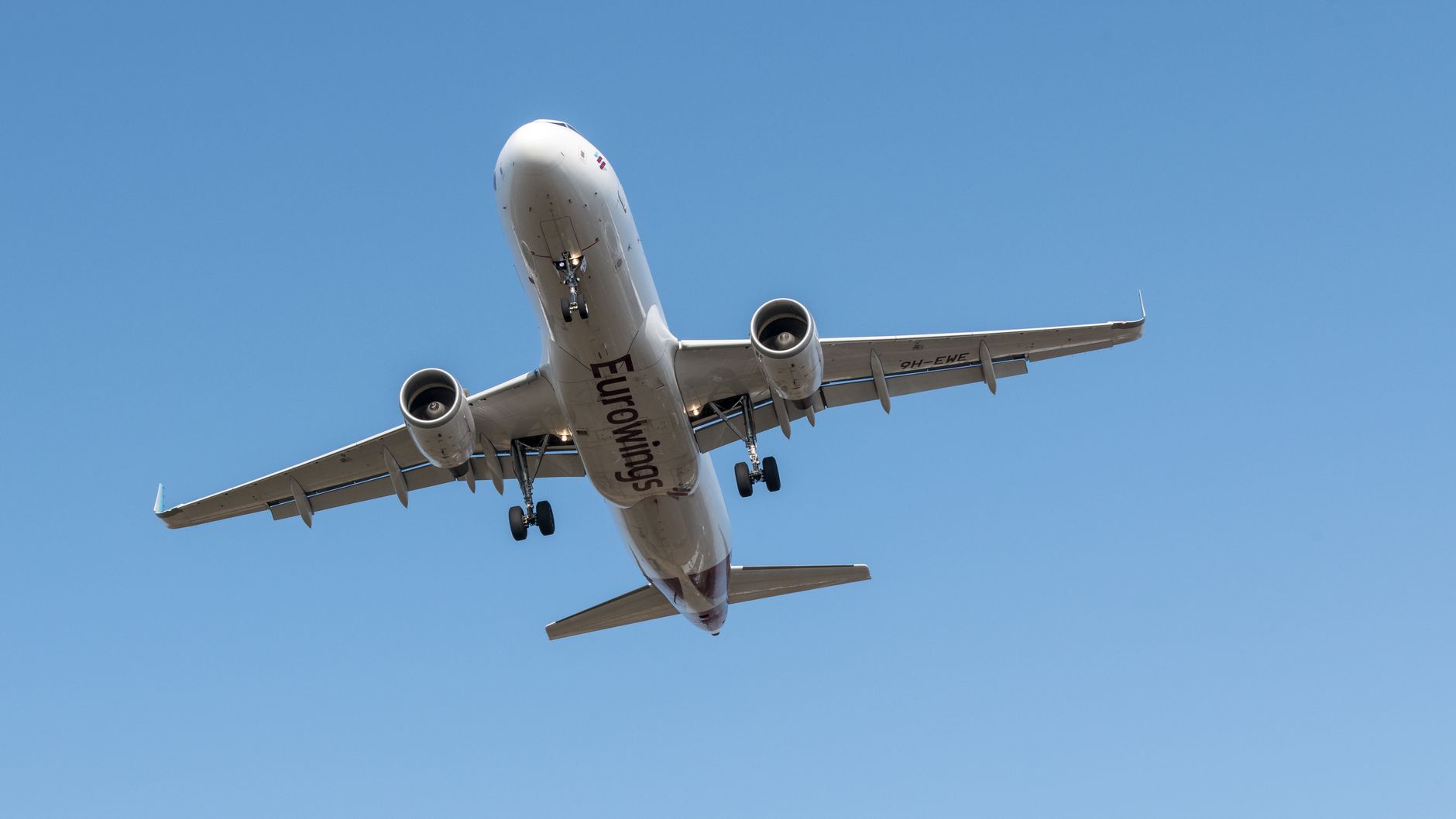 YVR adds $6.50 airport fee to some eastbound transit trips