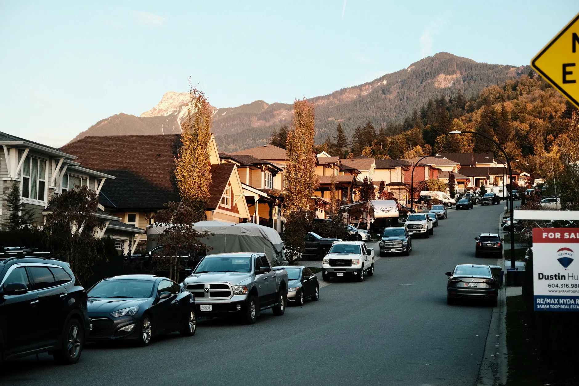 Homeowners across Edmonton file restrictive covenants to block multi-unit infill developments