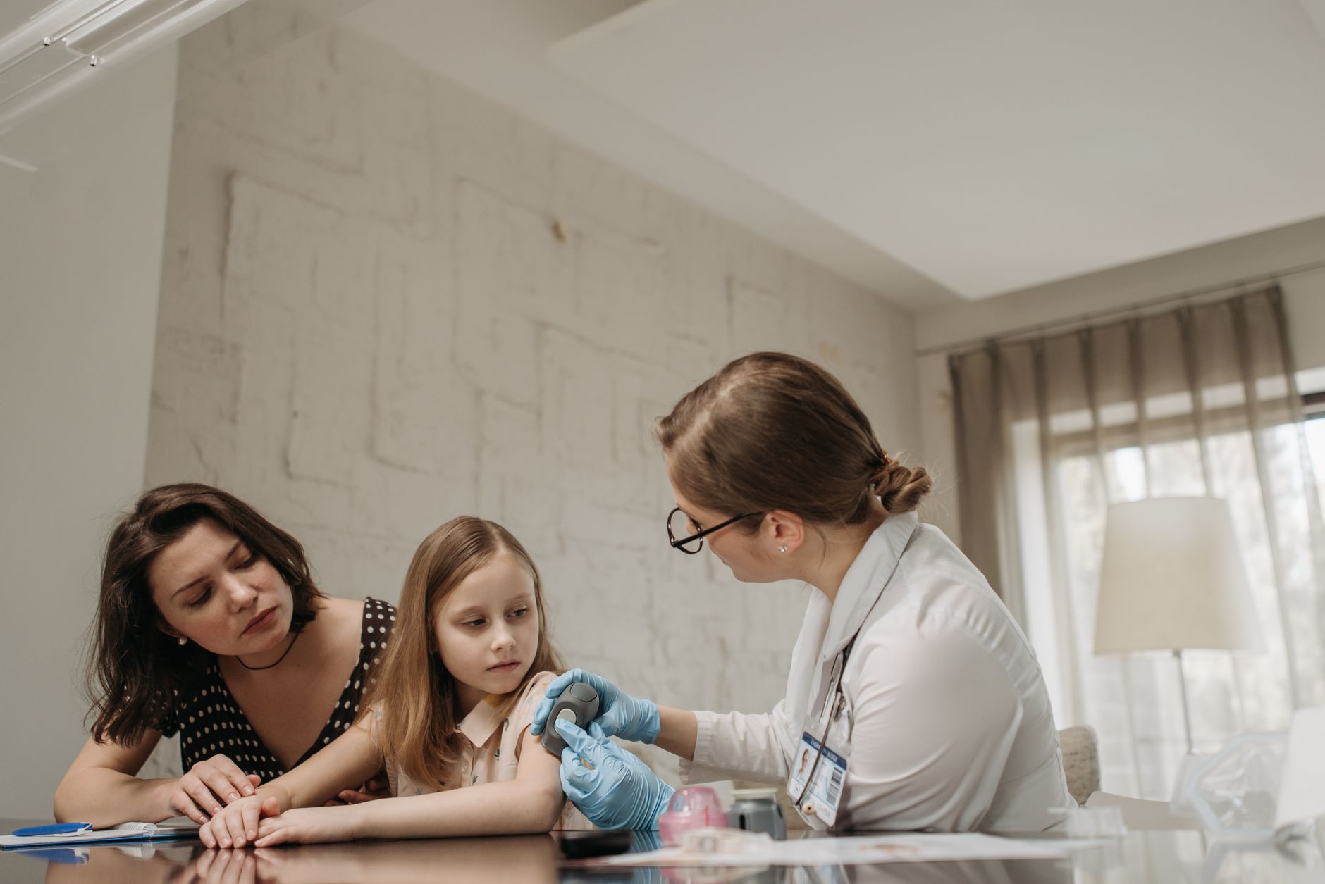 Alberta measles cases remain at zero, but doctor warns outbreak risk looms within a year