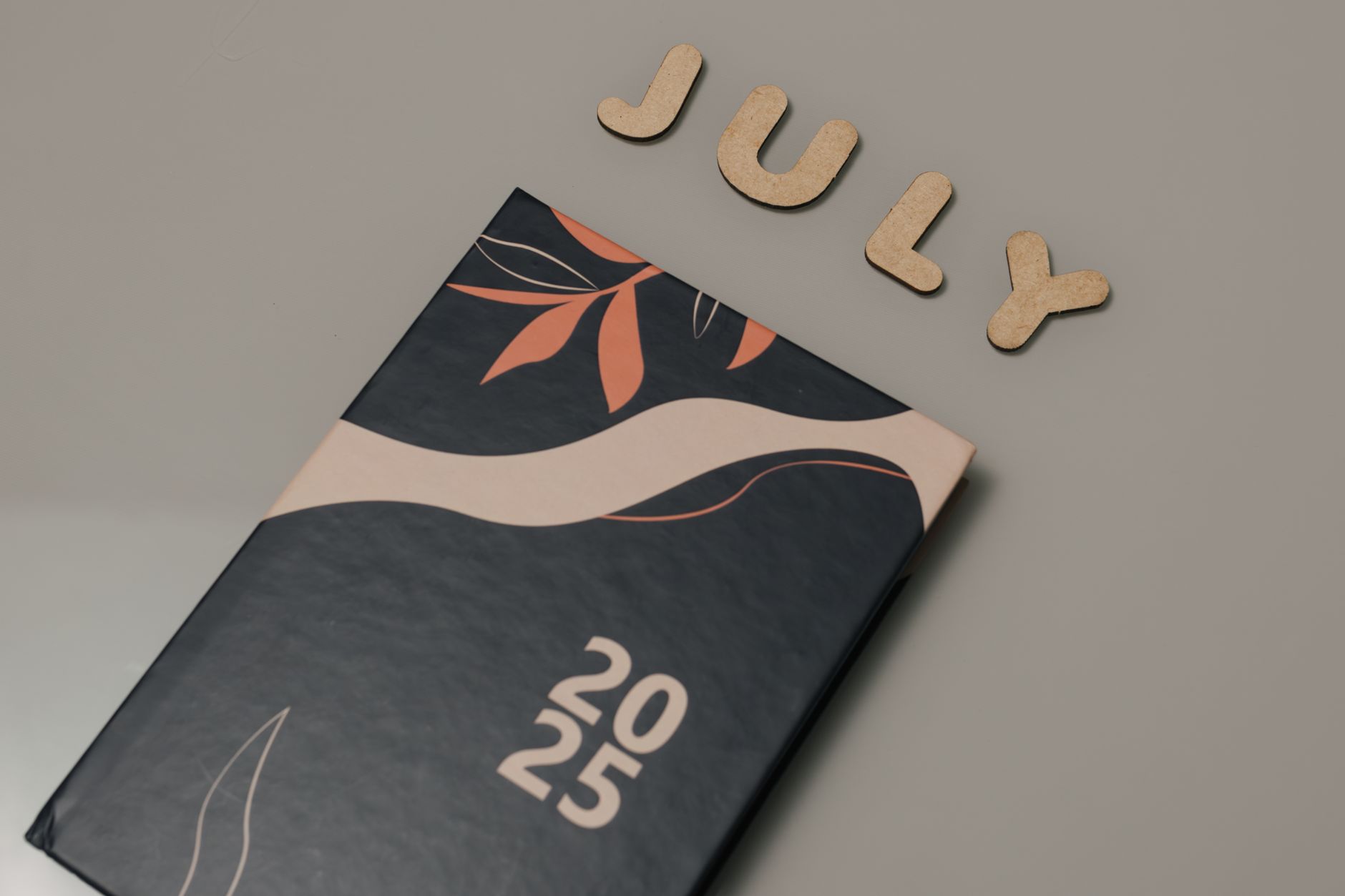 Things to do in Vancouver this week: July 19–25