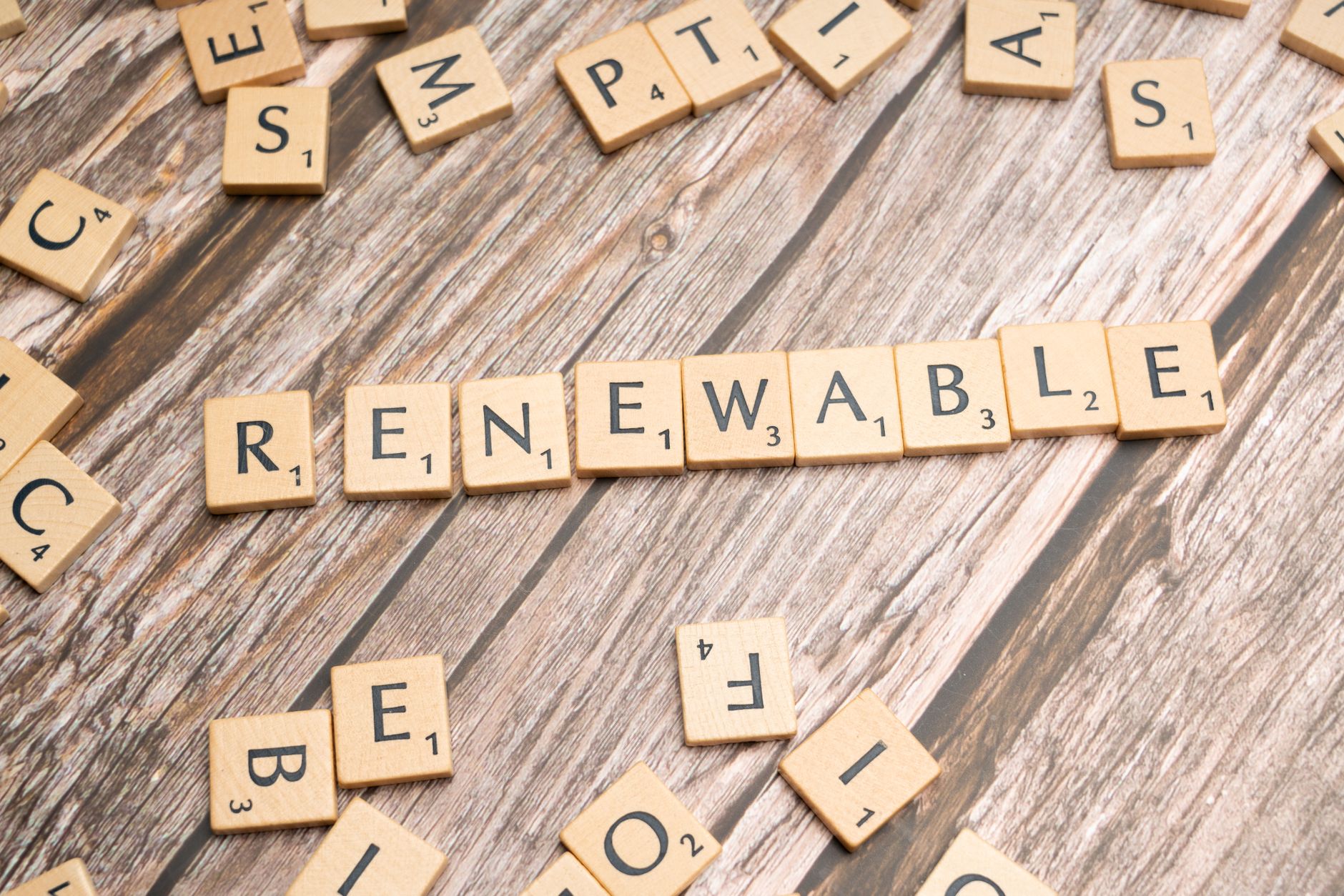 BC Hydro cuts solar payback rates, dropping credits from one-to-one to 10 cents per kilowatt