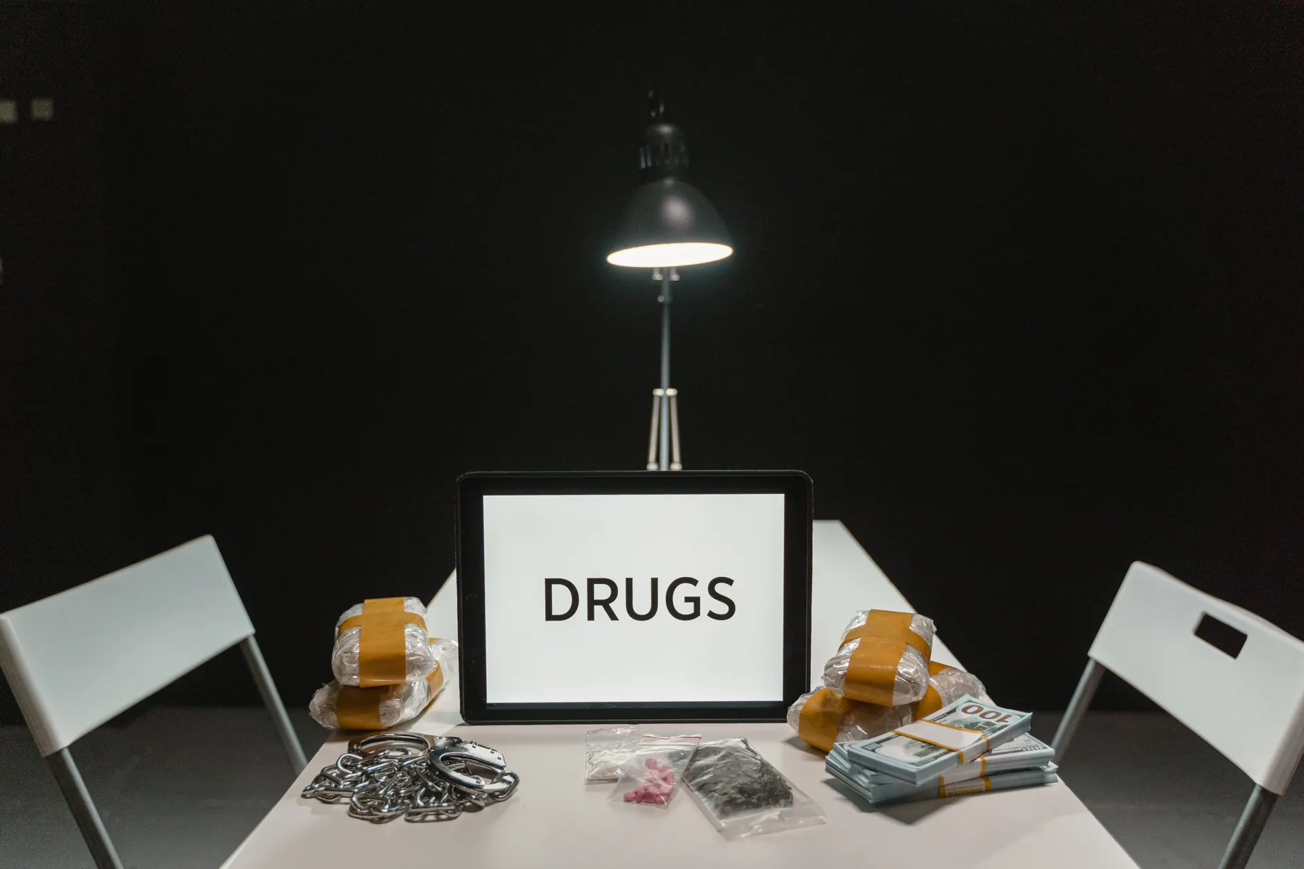 Mississauga man charged after Cambridge man dies during private ibogaine ceremony