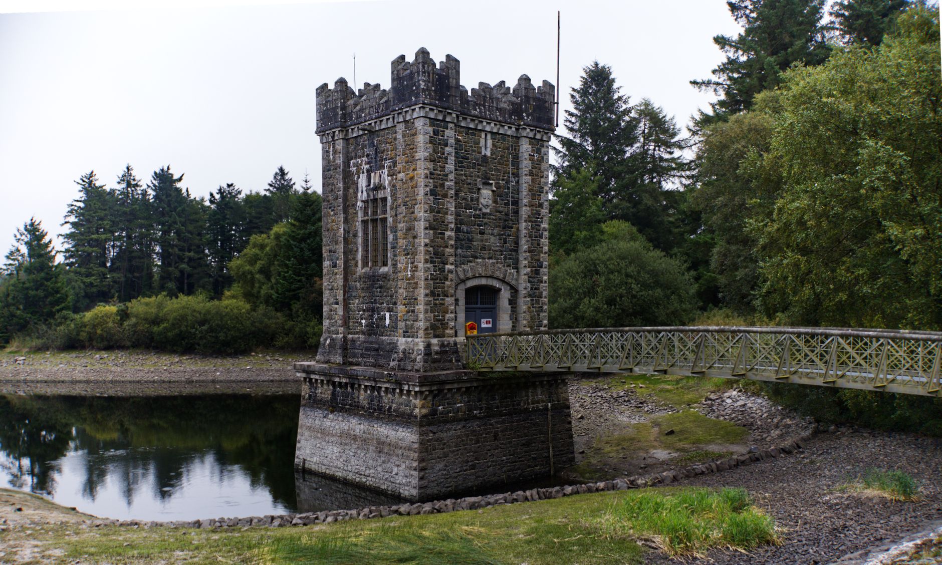 Pumphouse Park reopens with $3.6M upgrade in Sunalta