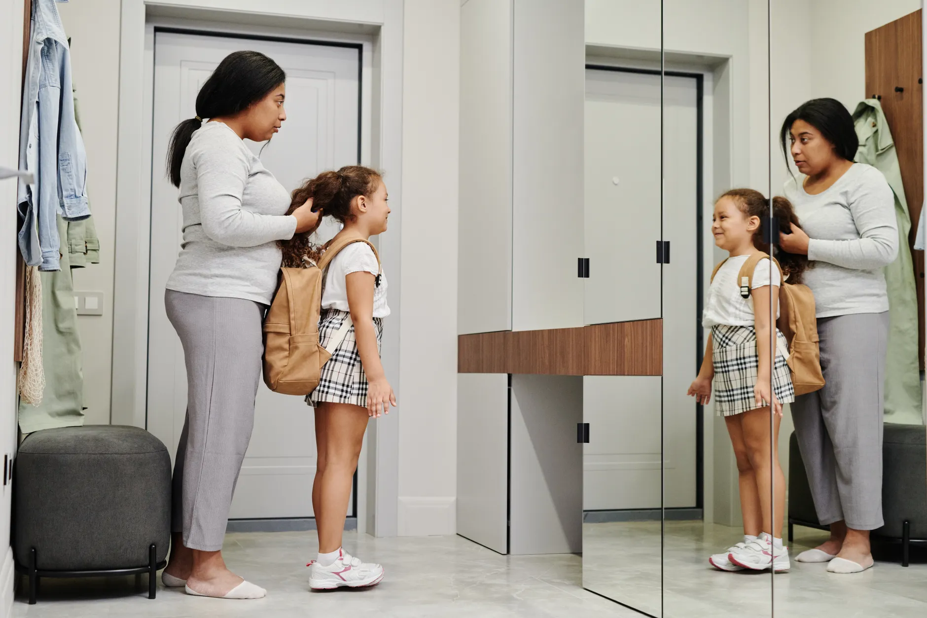 Autism families navigate inclusion gap, social isolation
