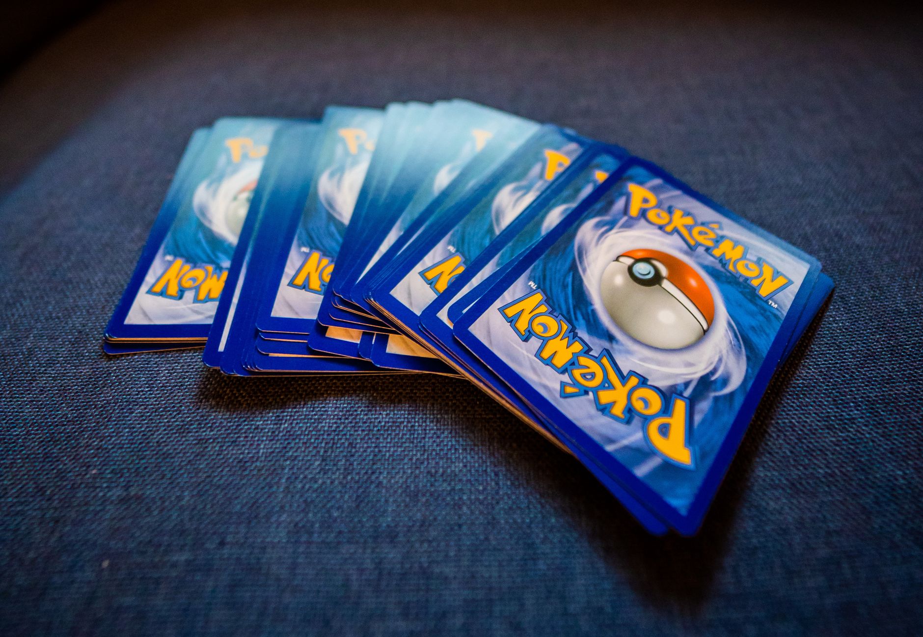 Trading card robberies surge across GTA; stores beef up security after $200K+ losses