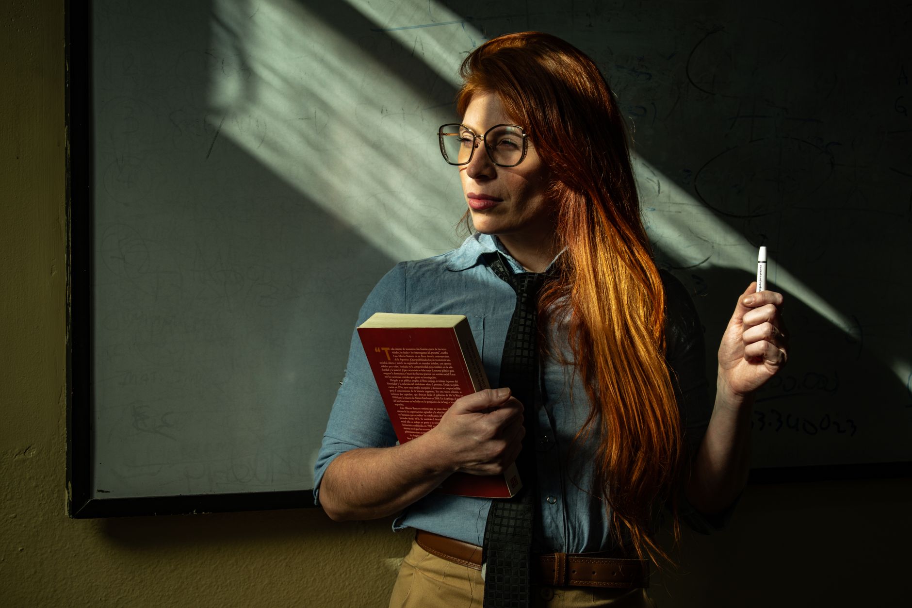 Fringe 2026: The Syllabus explores media, identity, and happiness