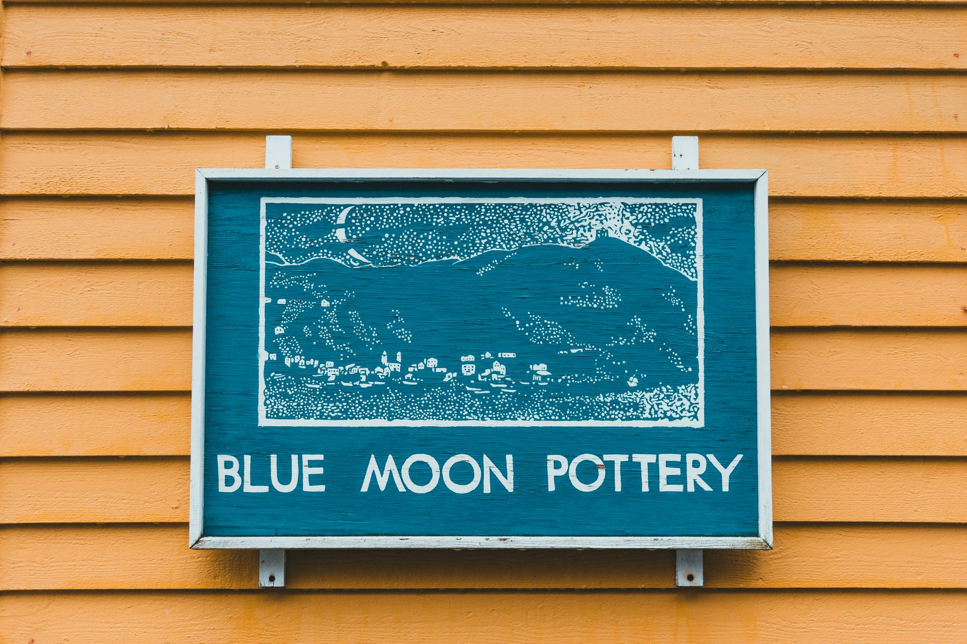 South Surrey pottery mural will celebrate craft and community