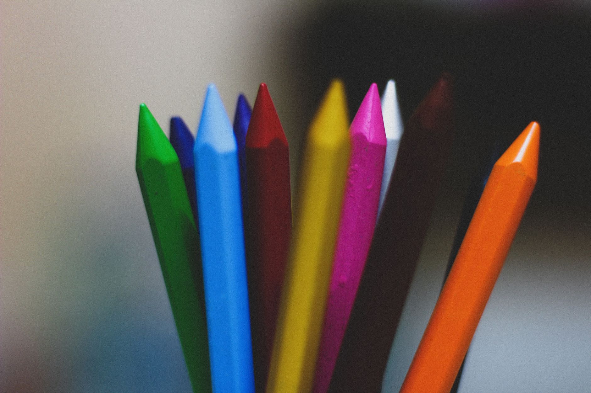 Give4Grades school supply drive expands to 58 backpacks, 10,500 items in Sherwood Park