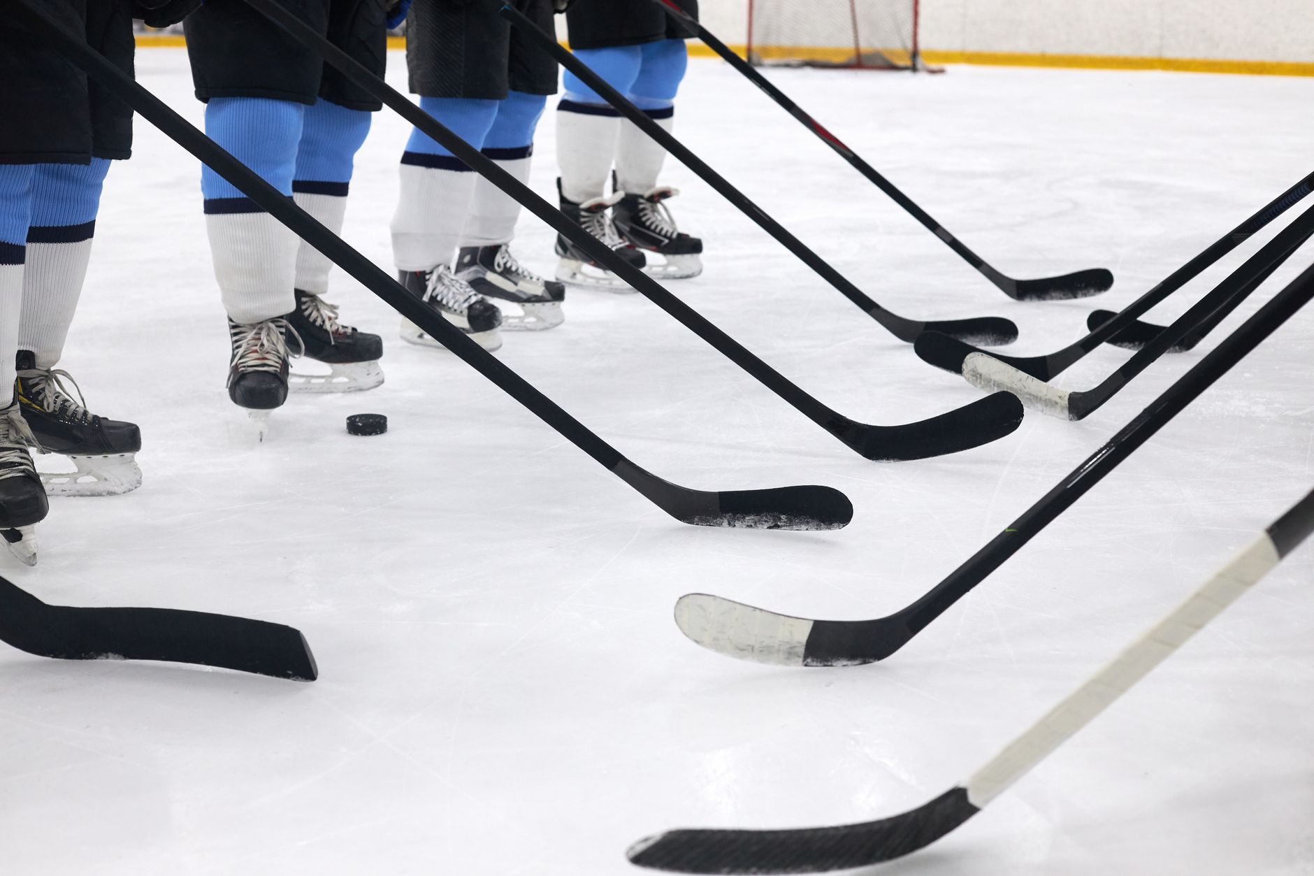 Canada braces for Trump's 50% tariffs on hockey sticks, honey, and dairy