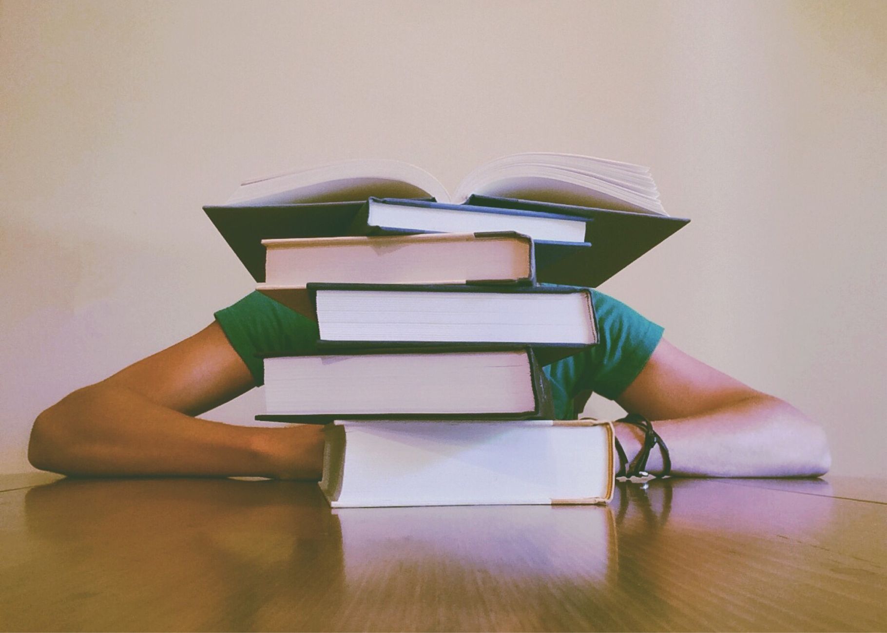 Leduc Library's summer reading challenge dives into ocean themes