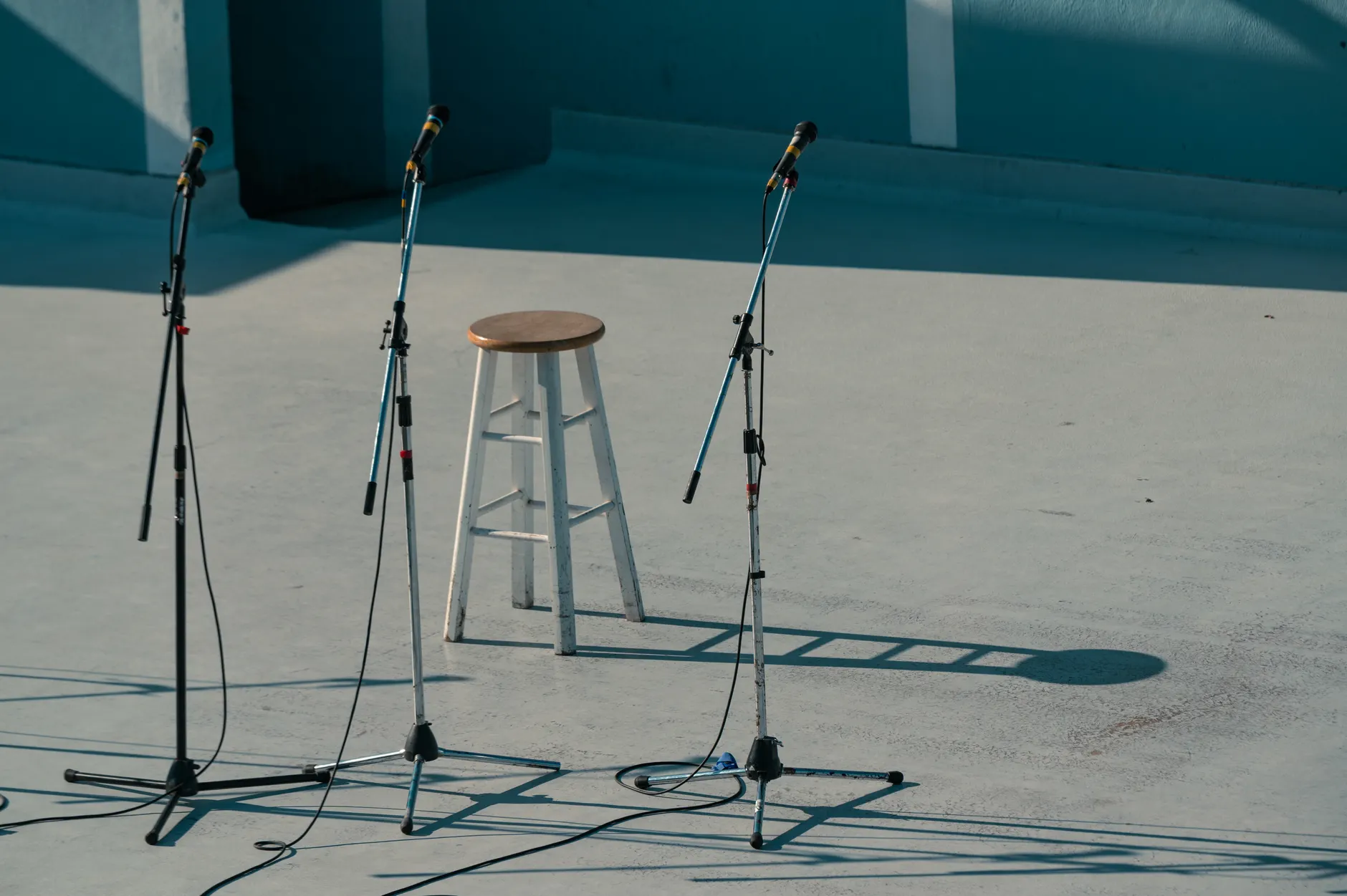 Youth Music Showcase at Hard Knox Brewery Saturday in Okotoks