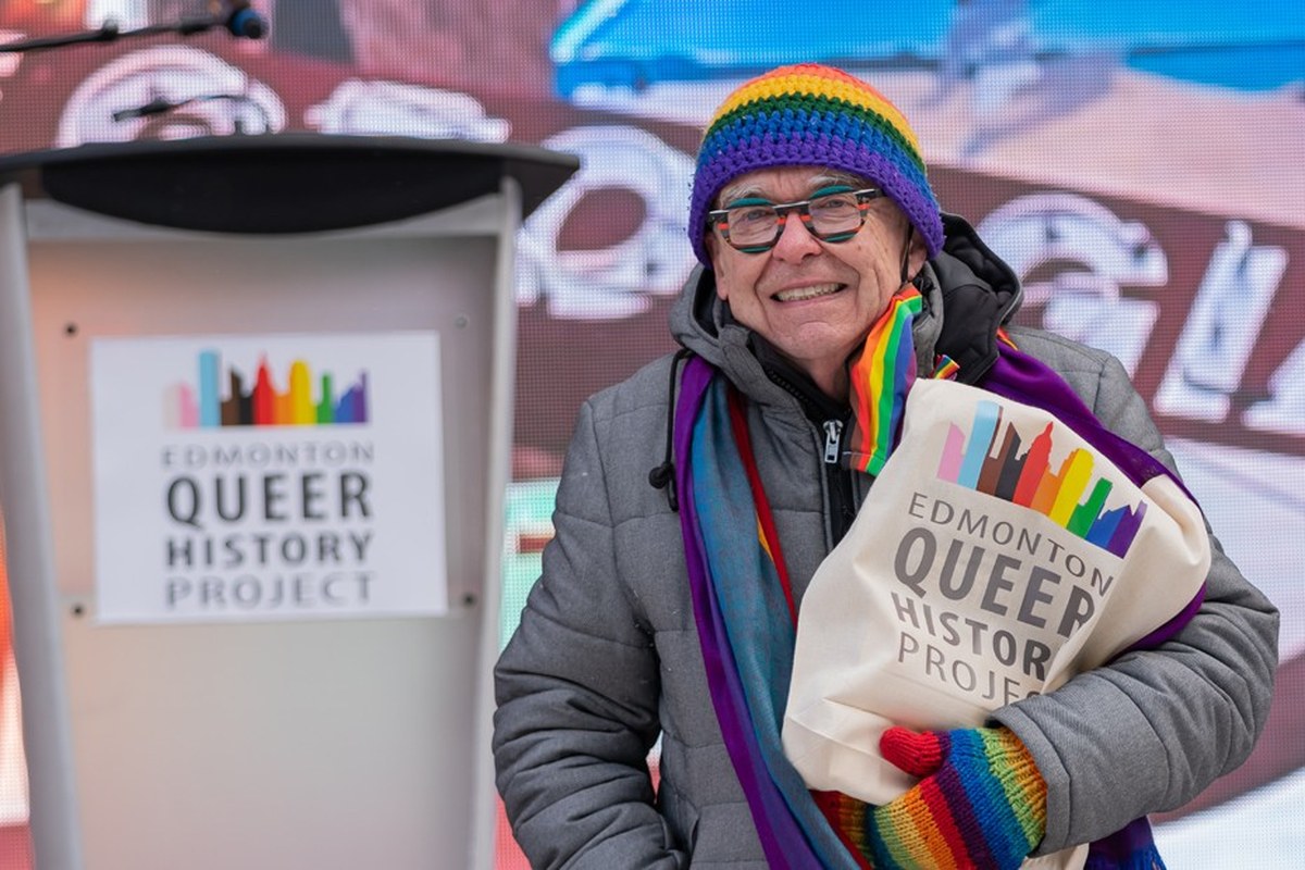 Queer seniors' housing project secures $8.69M in provincial funding