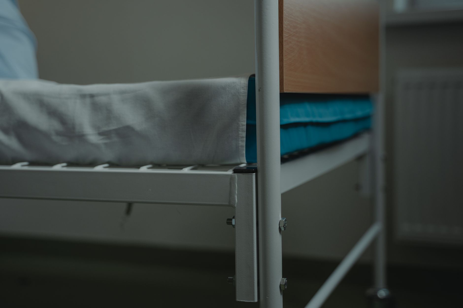 Two new involuntary mental-health care facilities opening in Surrey and Prince George