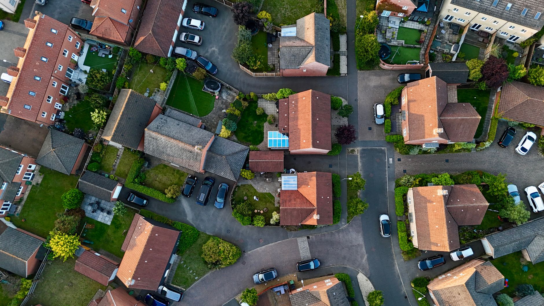 2,100+ Households Still Hunting for Housing as July 1 Looms
