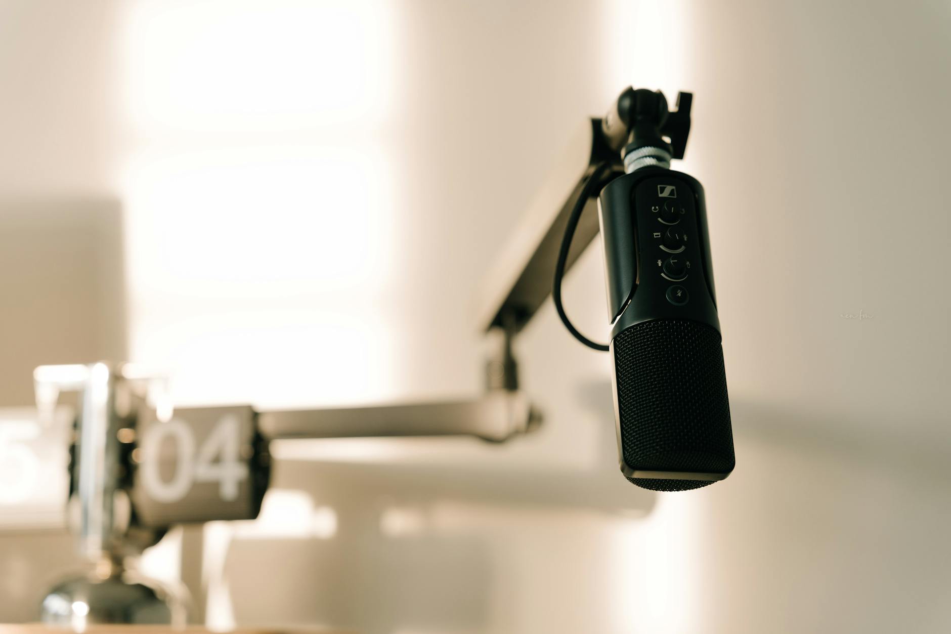 Podcasters cited for criminal contempt in AHS harassment case