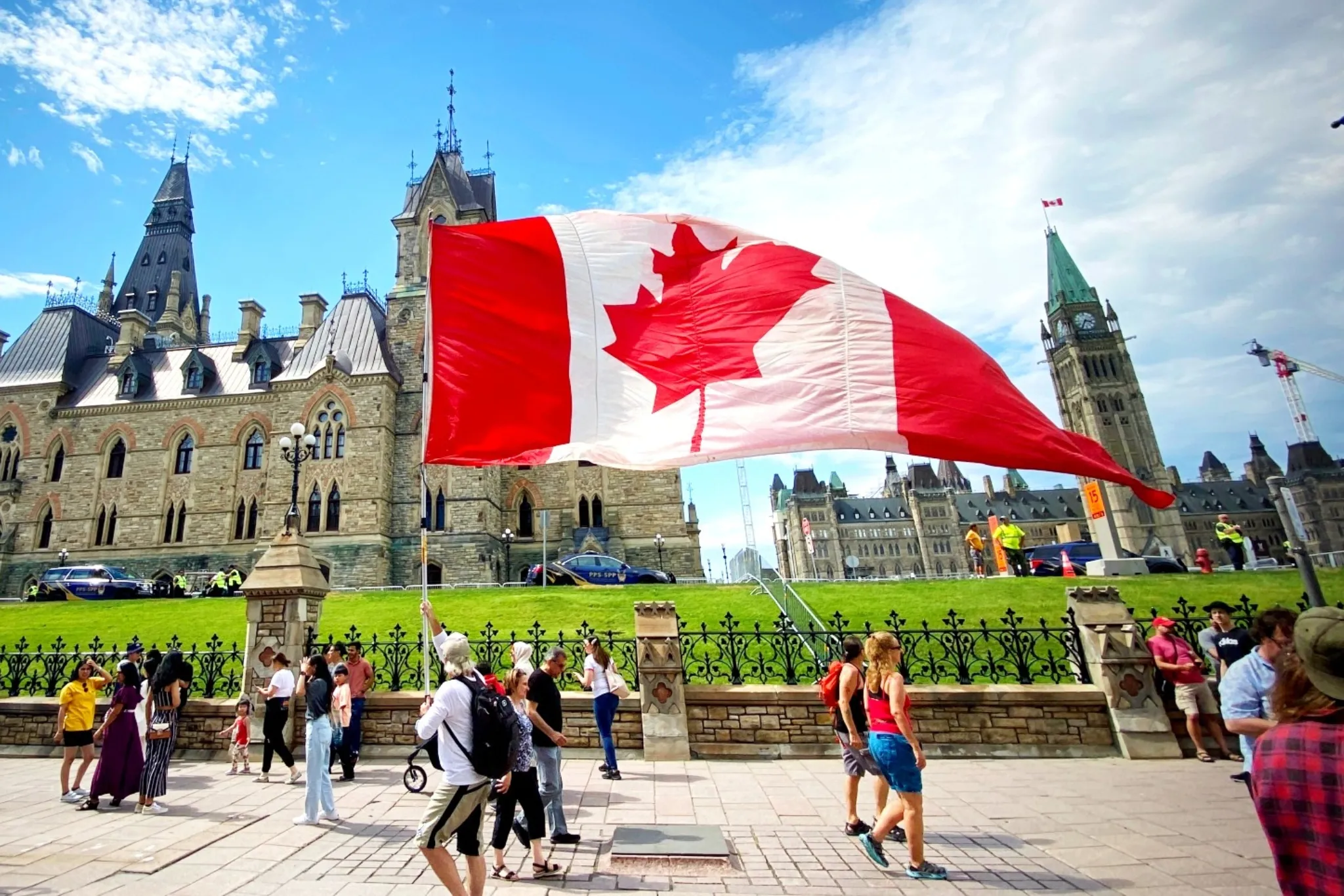 New laws take effect in June: opioid controls and consumer rules