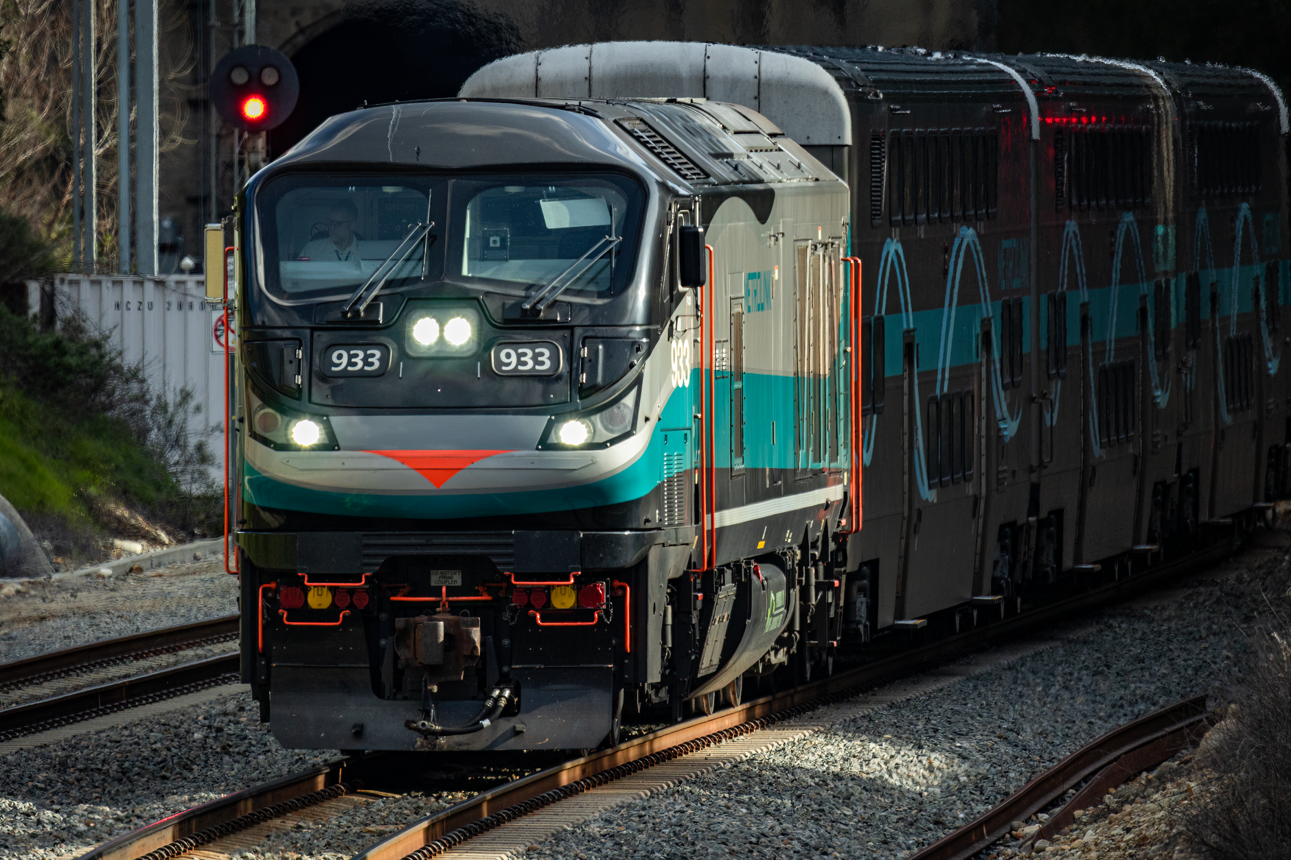 Metrolinx pleads guilty to dumping diesel fuel into Lake Simcoe in 2022