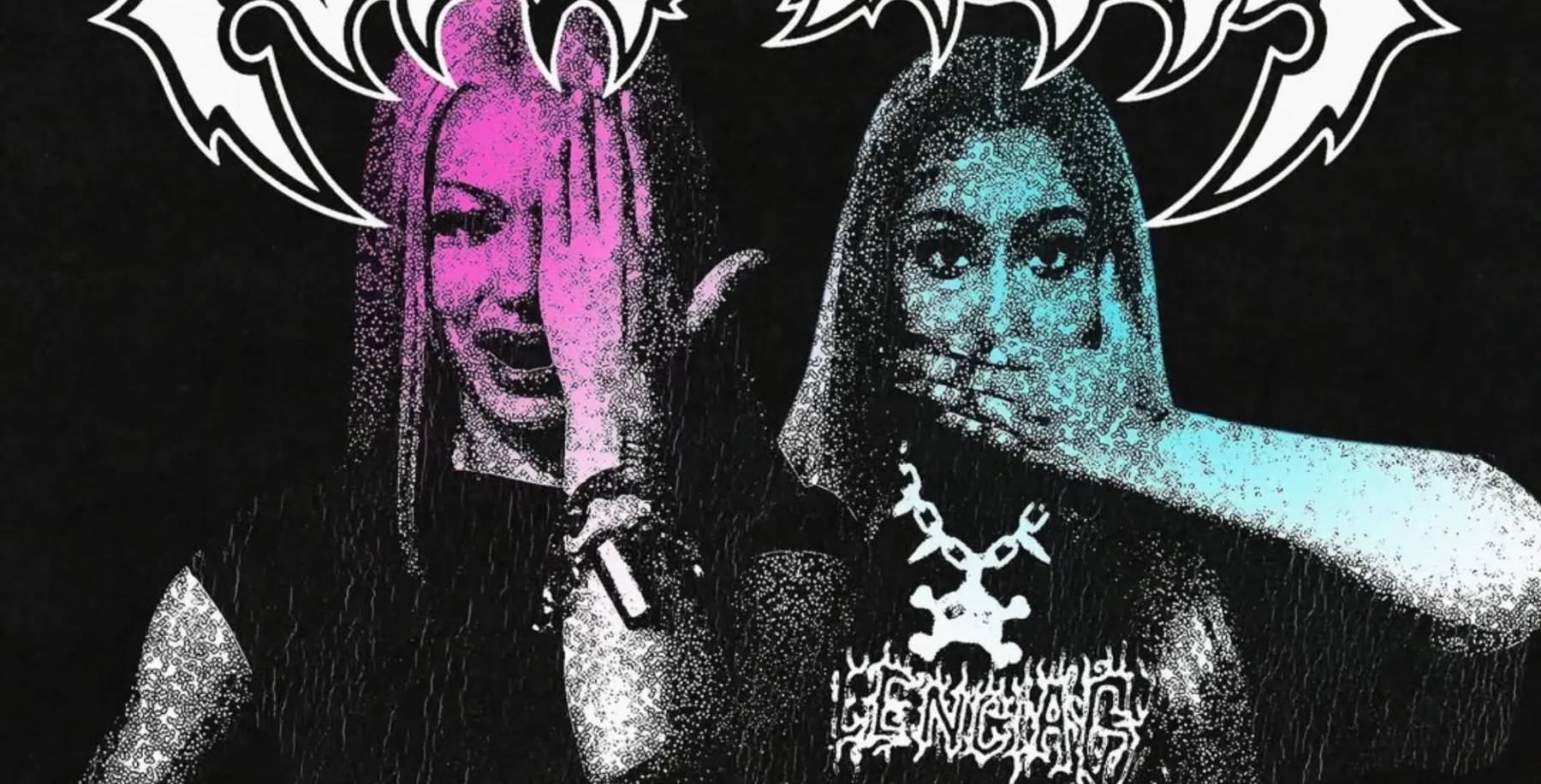 North West Brings Kimokawaii Tour to Toronto in August
