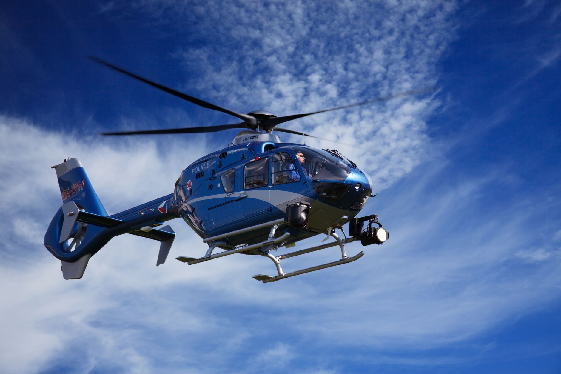 Ottawa Police pilot project nabs retail thieves at record rate