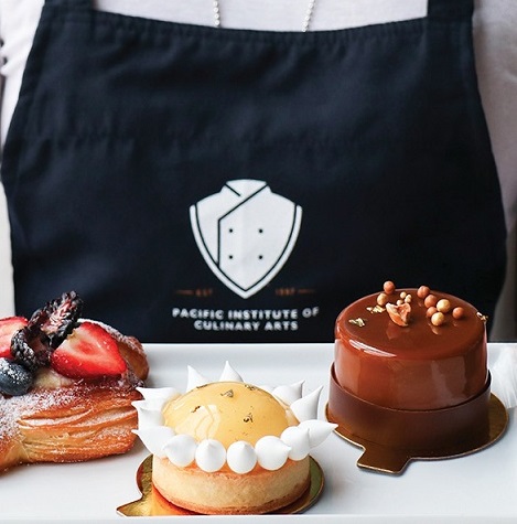 Six food events worth booking this month in Vancouver