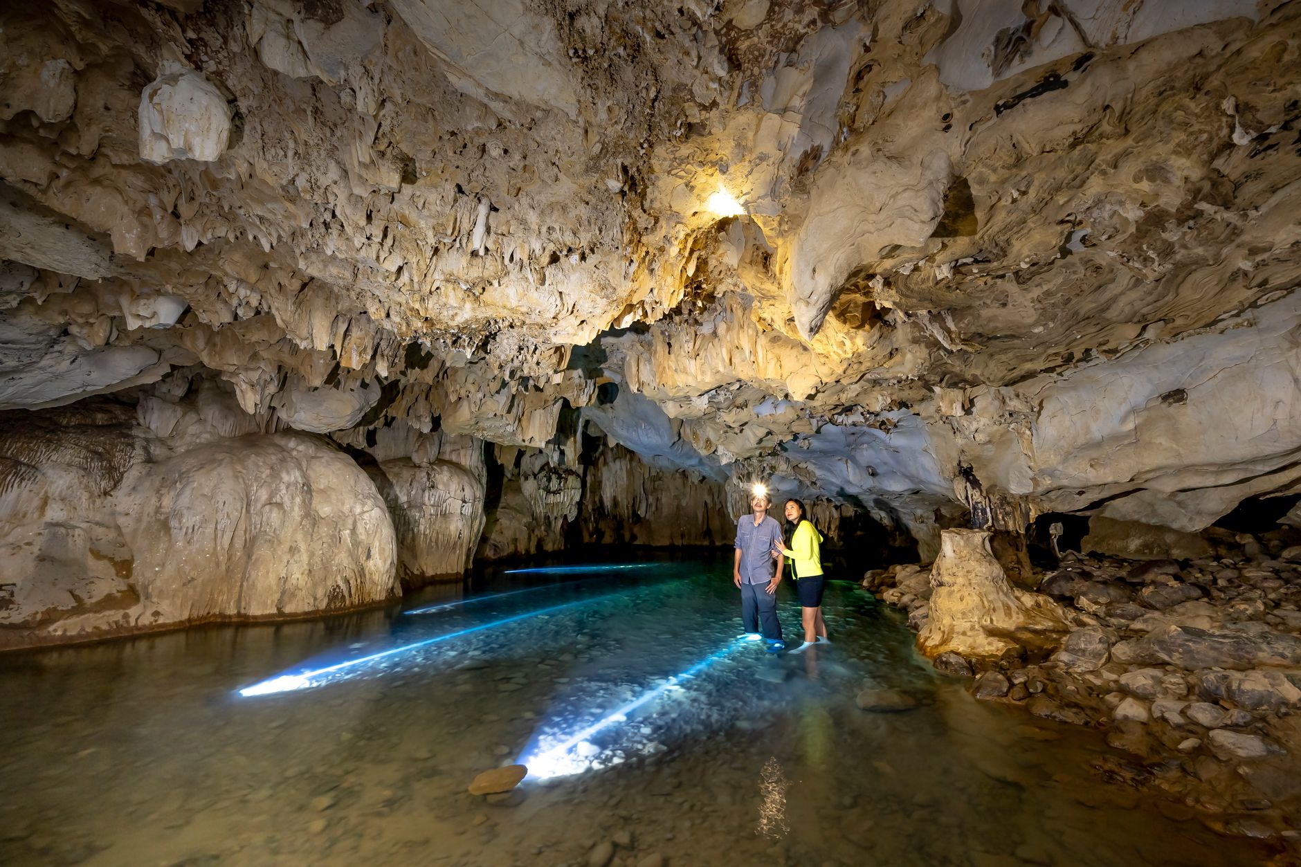 The Vancouver Only Locals Know: Hidden gems beyond the postcard landmarks
