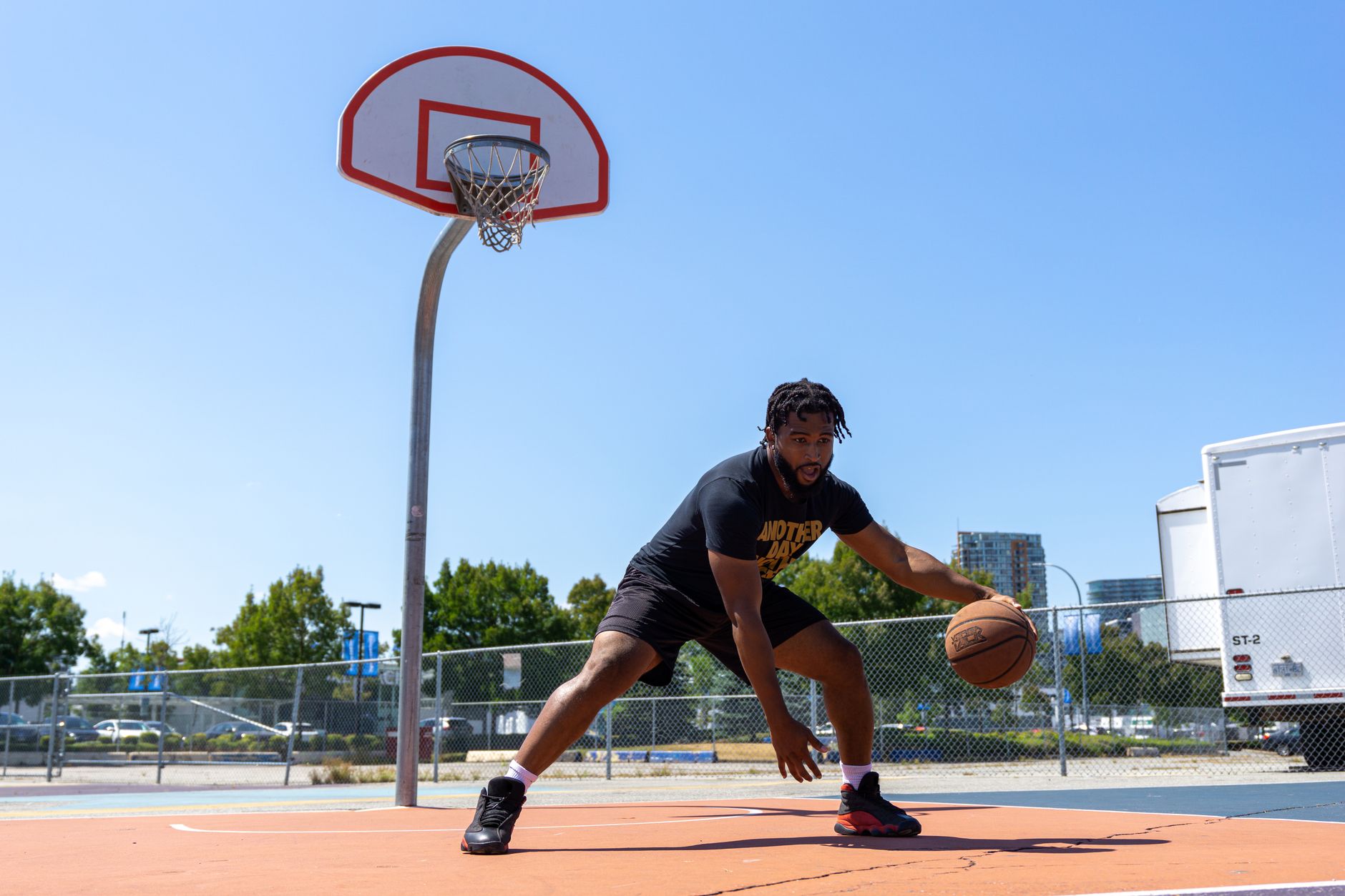 Kyle Lowry retires as a Raptors legend after nine seasons defining the franchise