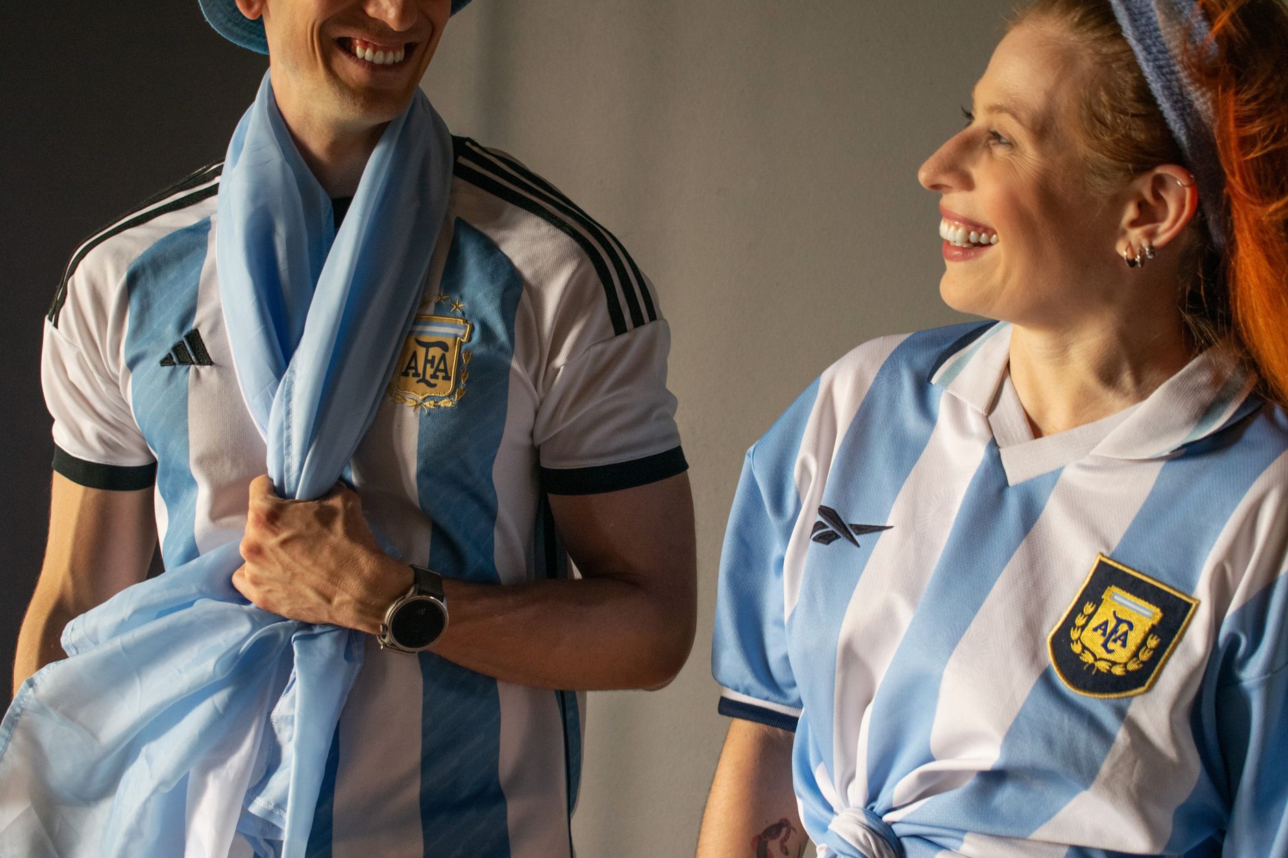 YVR gears up for World Cup surge with 88,000 daily passengers