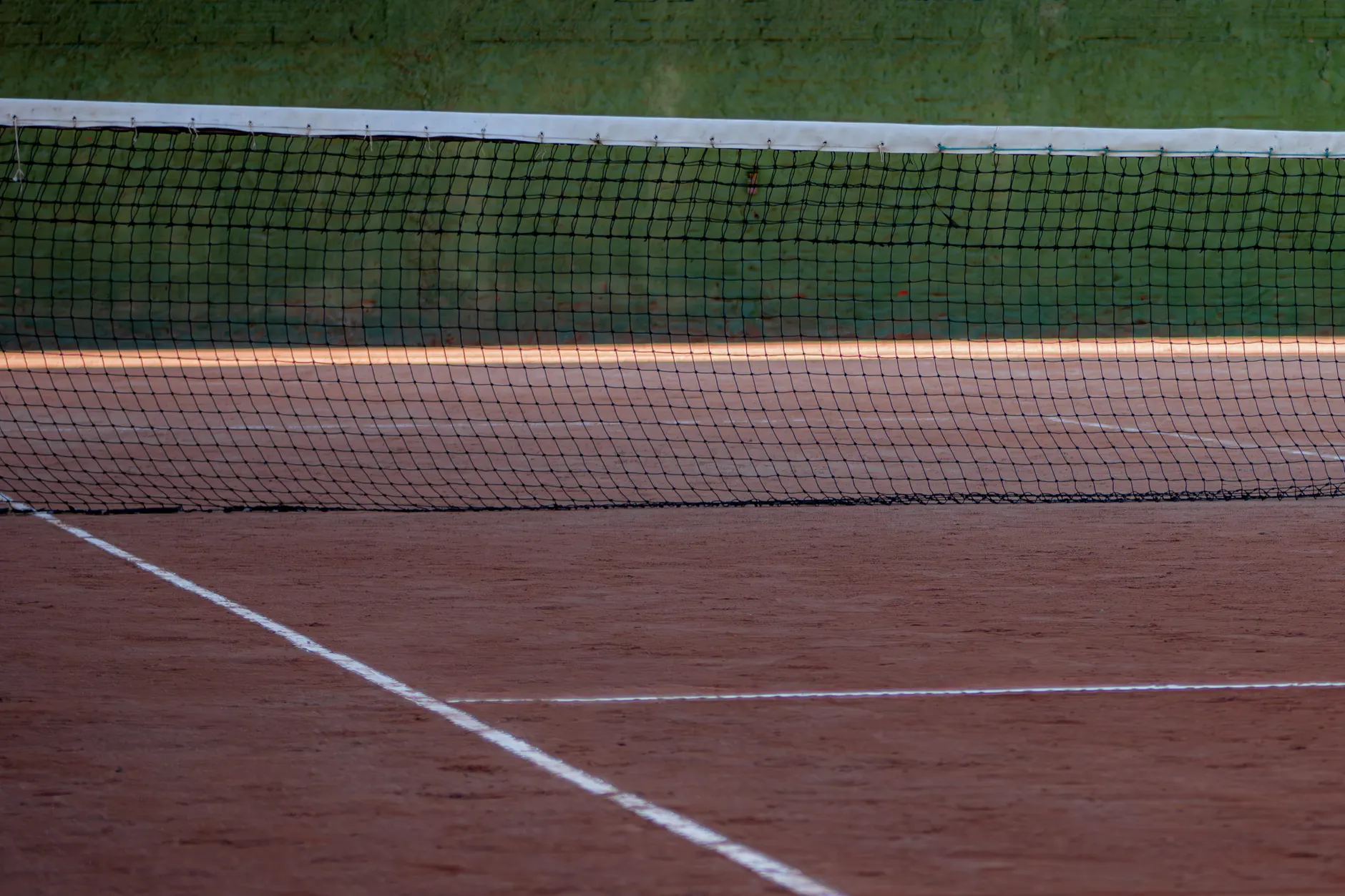 VanOpen tennis tournament returns to West Vancouver with 21 men's players from 11 countries