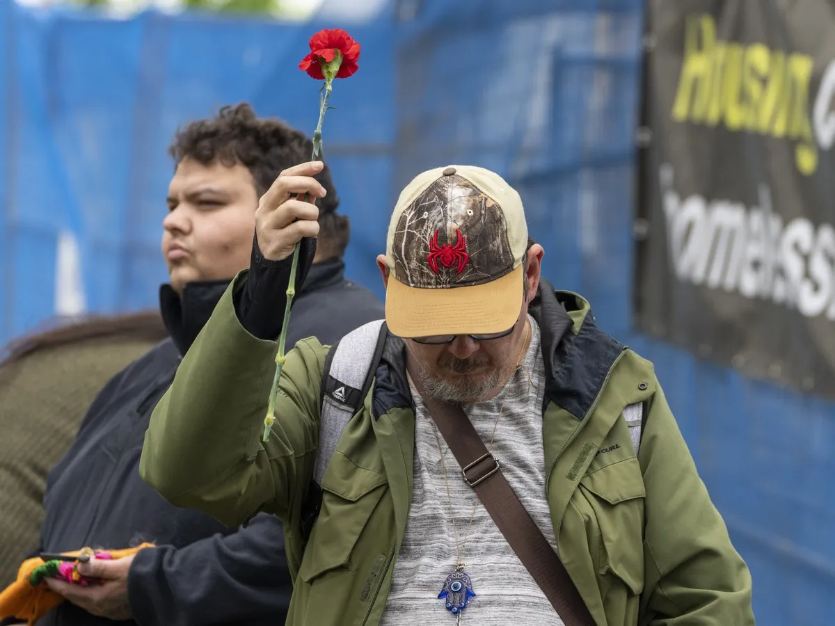 349 people died homeless in Edmonton last year