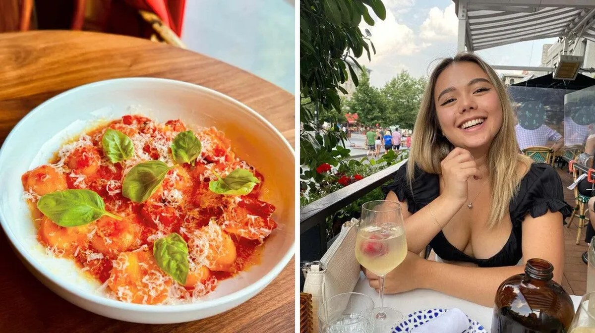 Italian restaurants worth the detour in Montreal