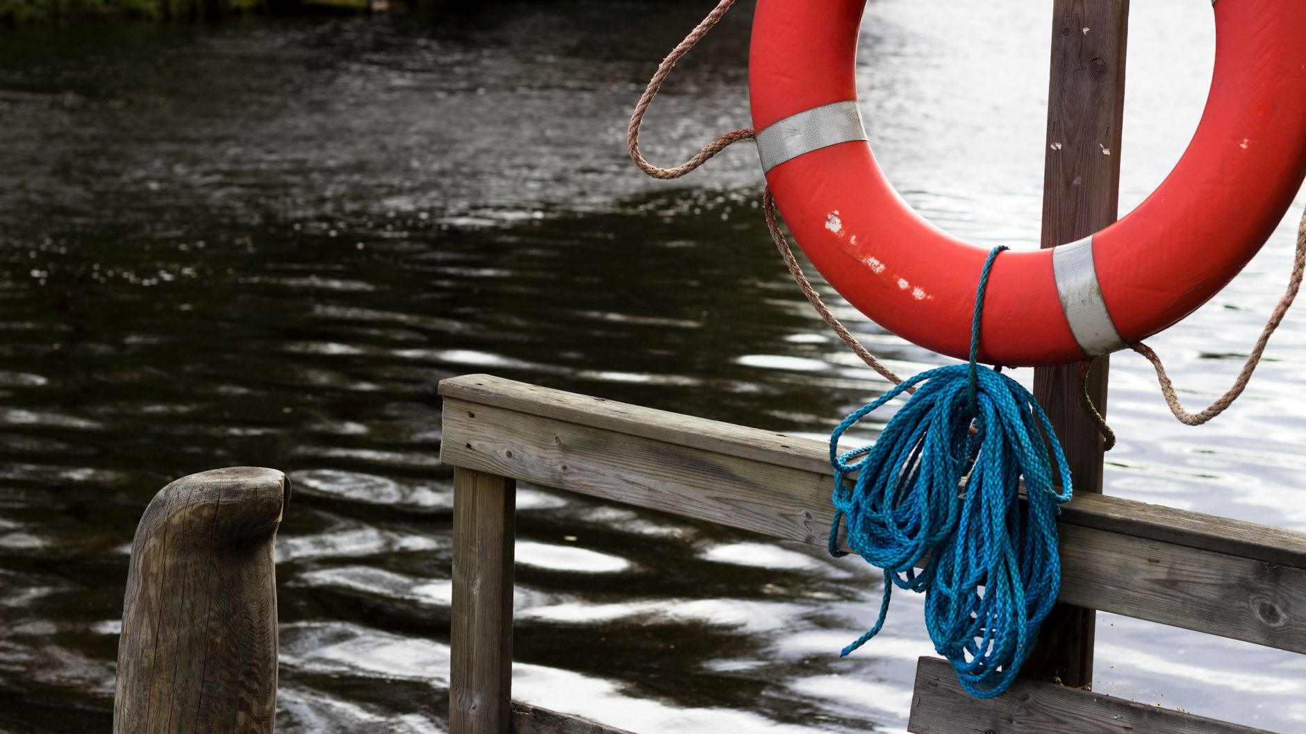 Swimmer dies in Lac-Saint-Jean, bringing Quebec drowning total to 30 in 2026