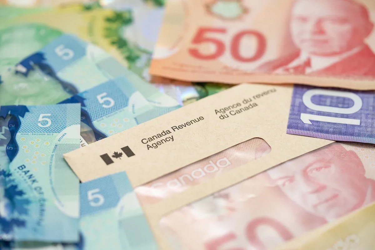 CRA cyberattack settlement opens claims for 47,000 Canadians