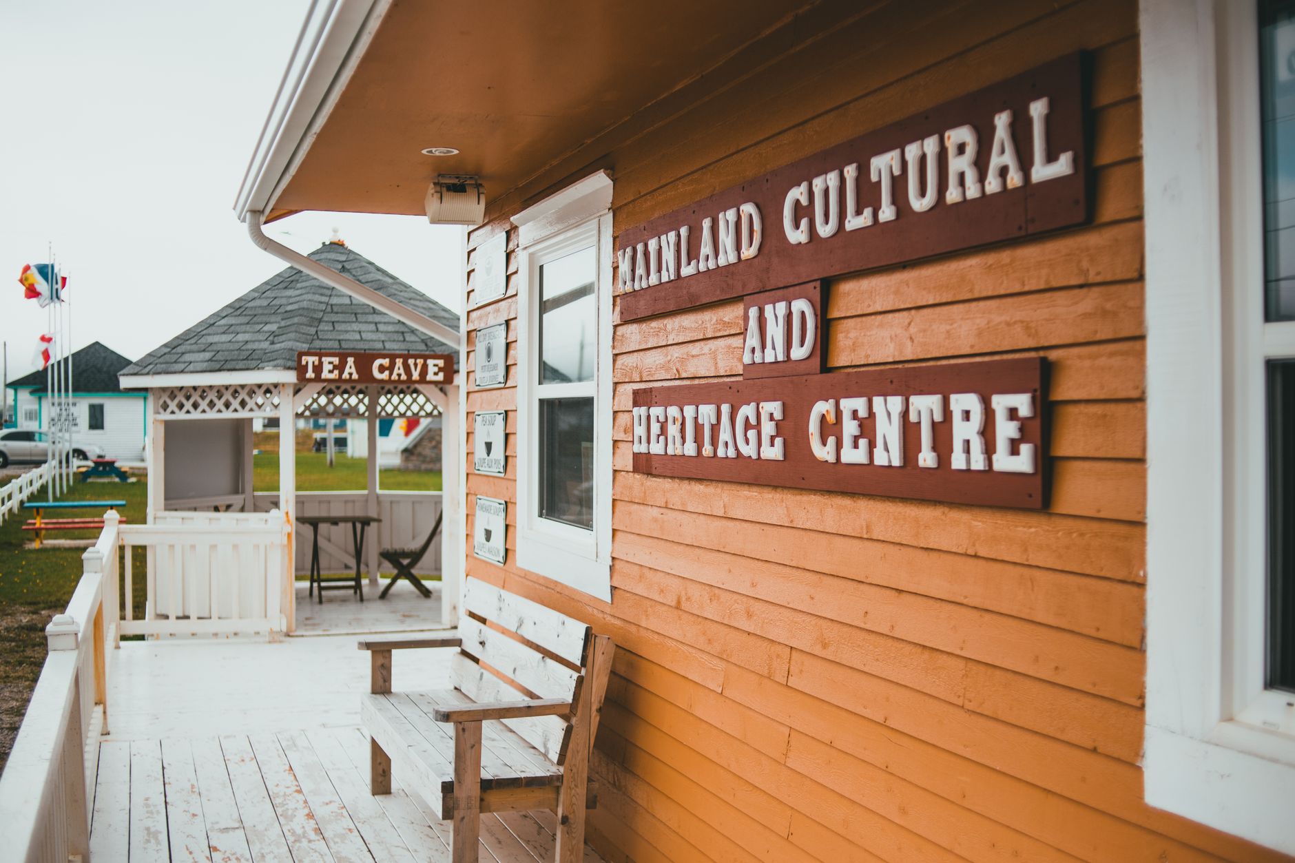 Stelmach Community Health Centre opens in southeast Edmonton