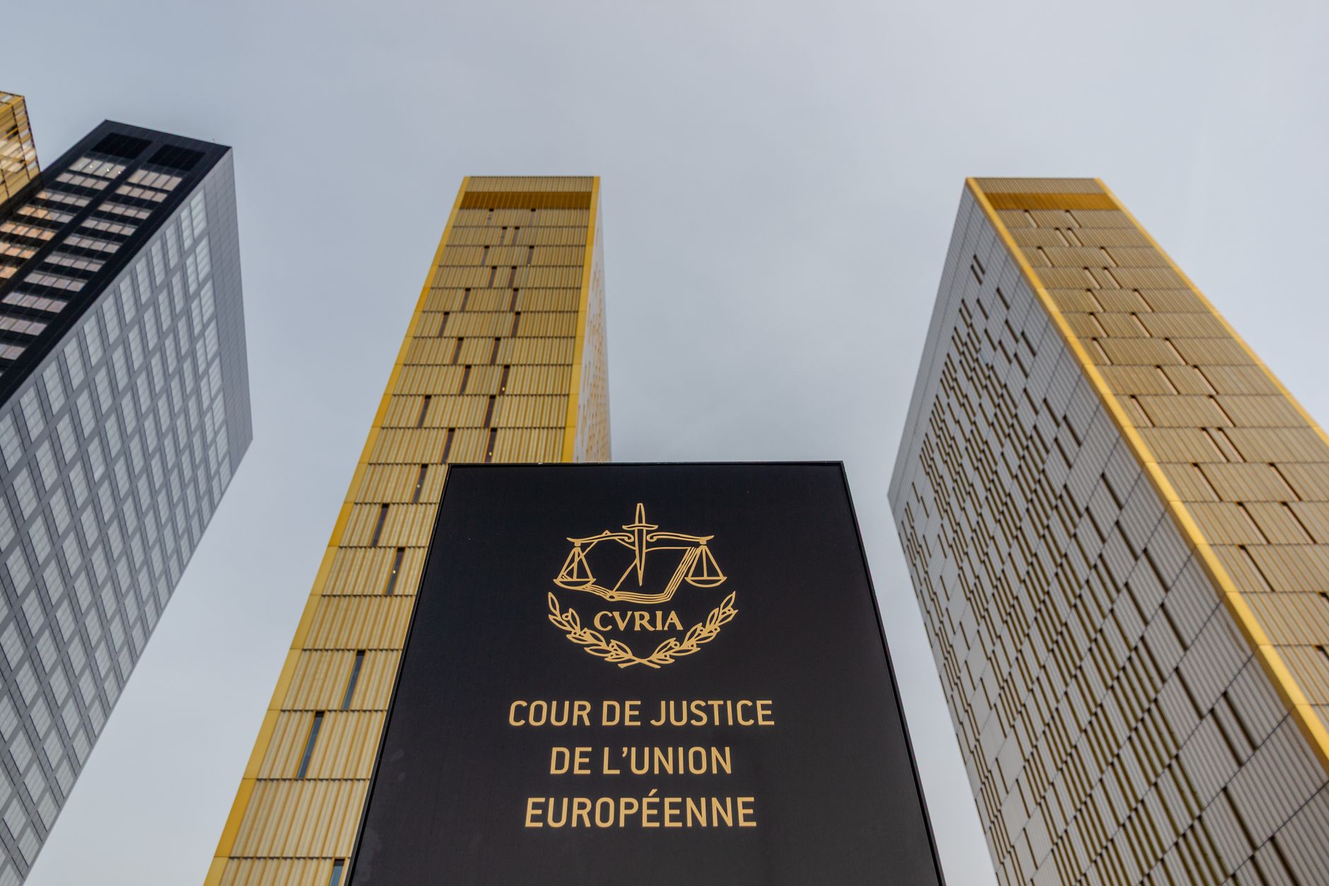 Ontario climate case returns to Superior Court after appeal ruling