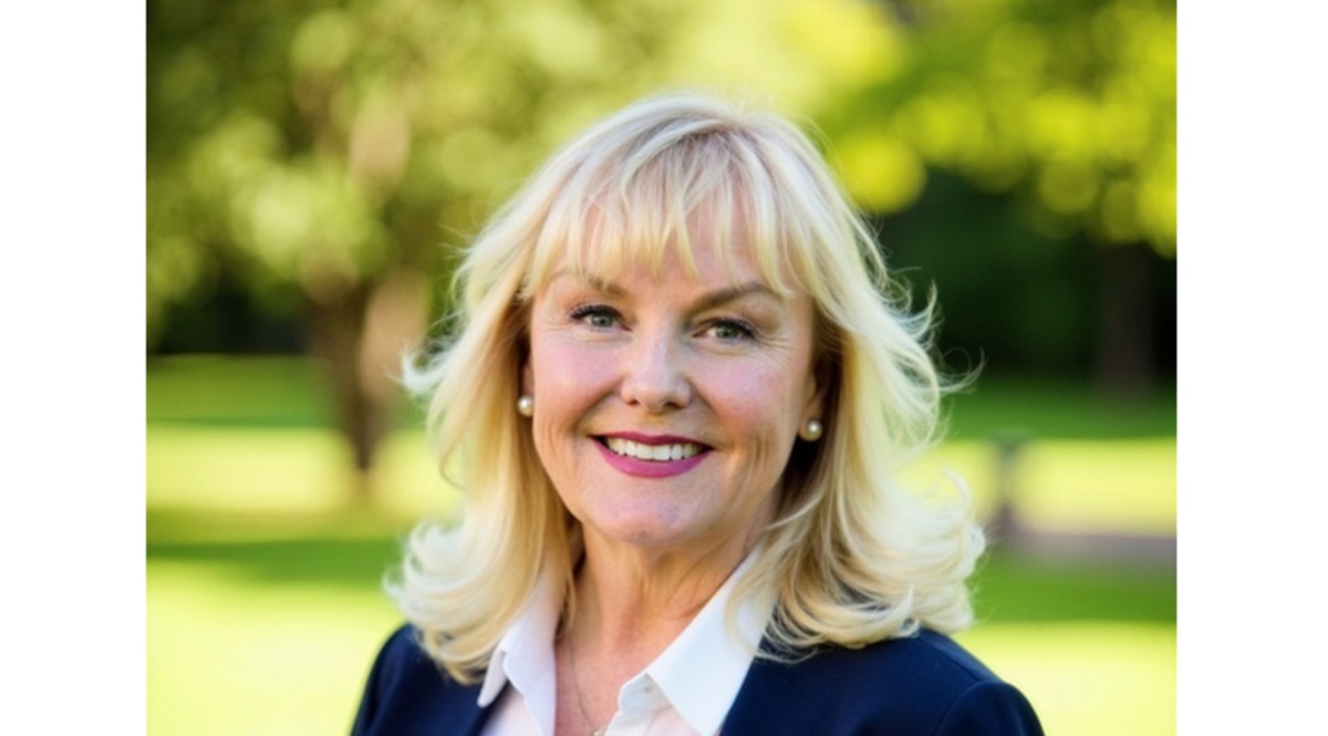 BC Conservatives tie NDP in first poll under new leader
