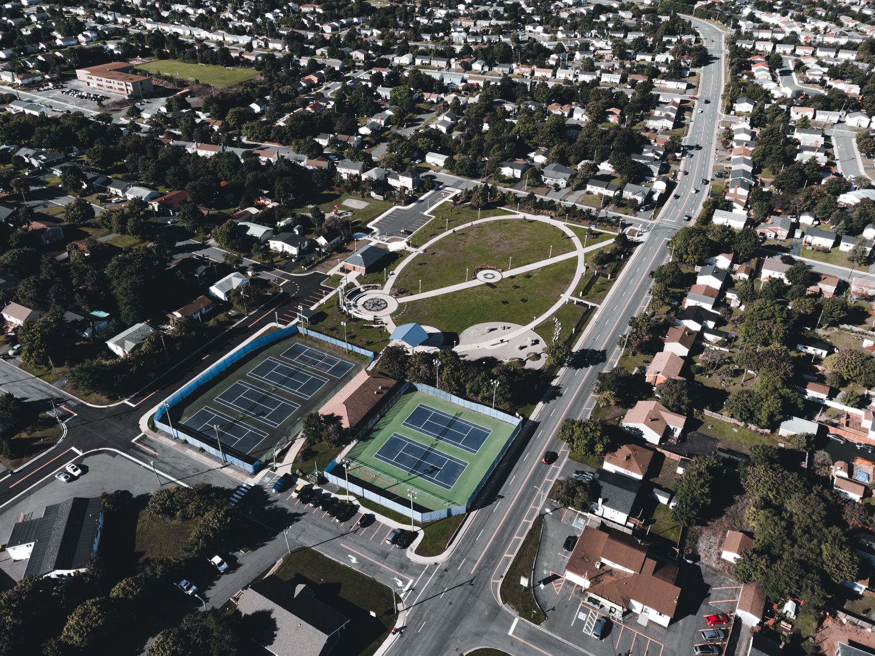 Community Land Trust acquires third property for affordable housing